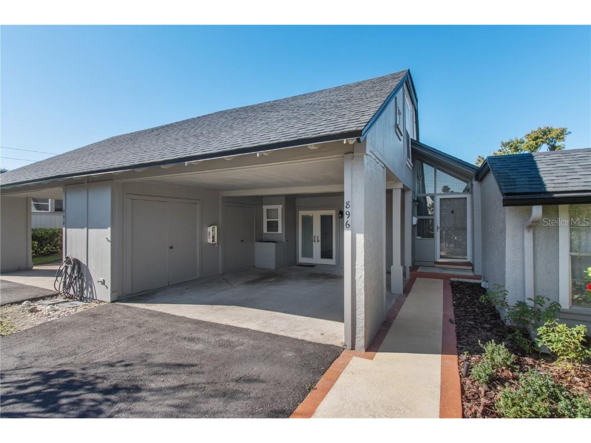 896 Claydon Way #36A Altamonte Springs FL 32701 O6260751 image1