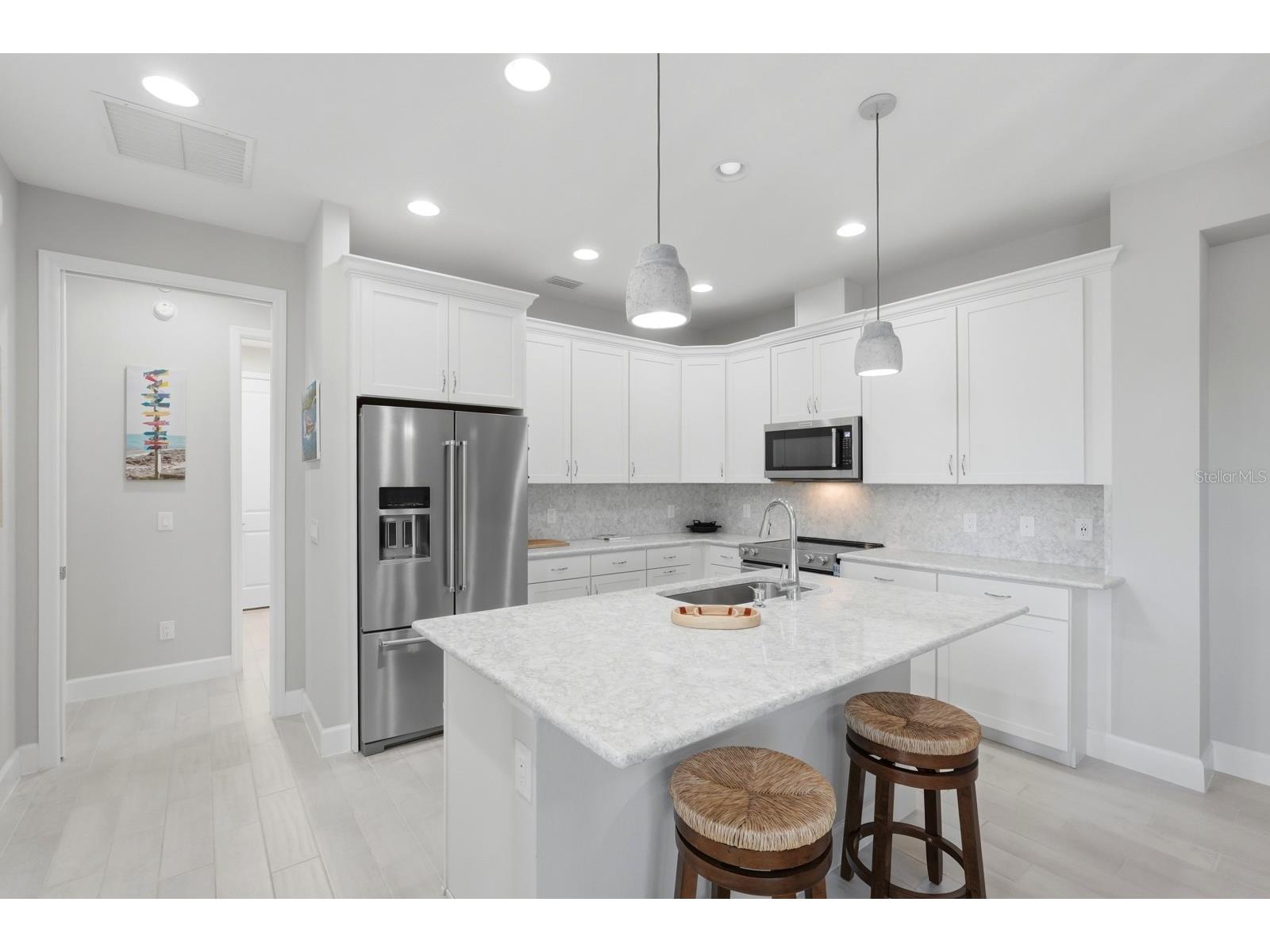 896 Coral Reef Way Daytona Beach FL 32124 FC317039 image10