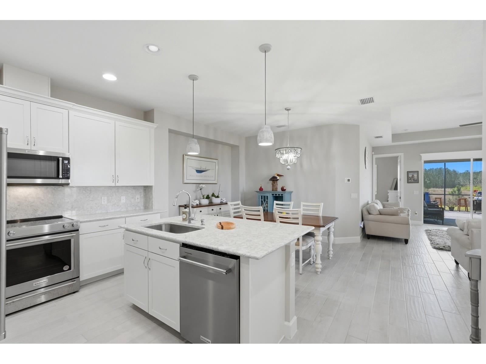 896 Coral Reef Way Daytona Beach FL 32124 FC317039 image11