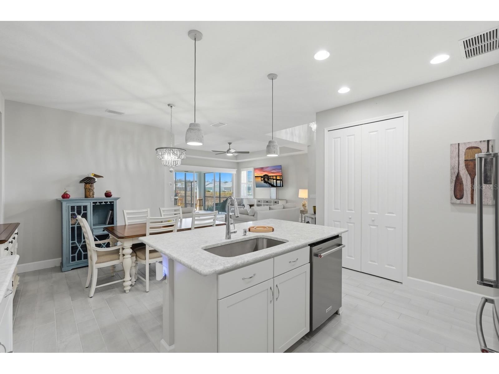 896 Coral Reef Way Daytona Beach FL 32124 FC317039 image12