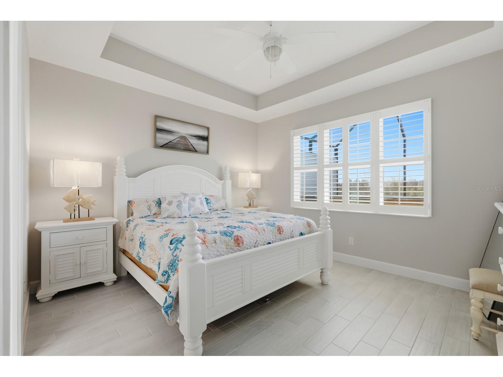 896 Coral Reef Way Daytona Beach FL 32124 FC317039 image13