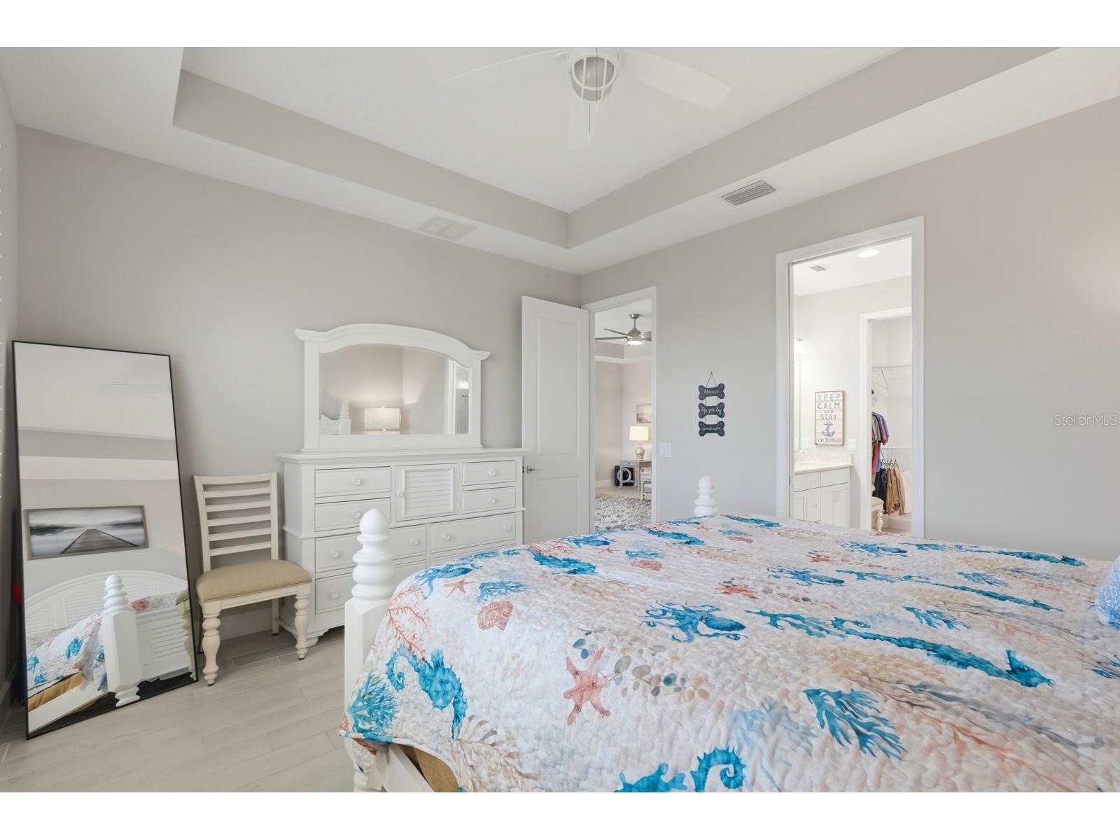 896 Coral Reef Way Daytona Beach FL 32124 FC317039 image14