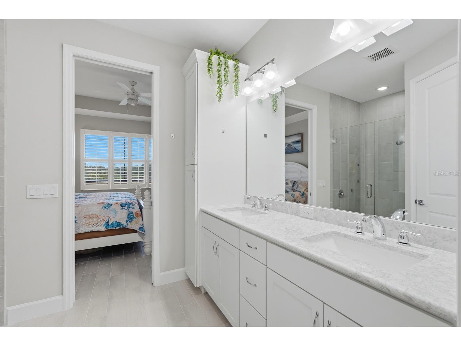 896 Coral Reef Way Daytona Beach FL 32124 FC317039 image15