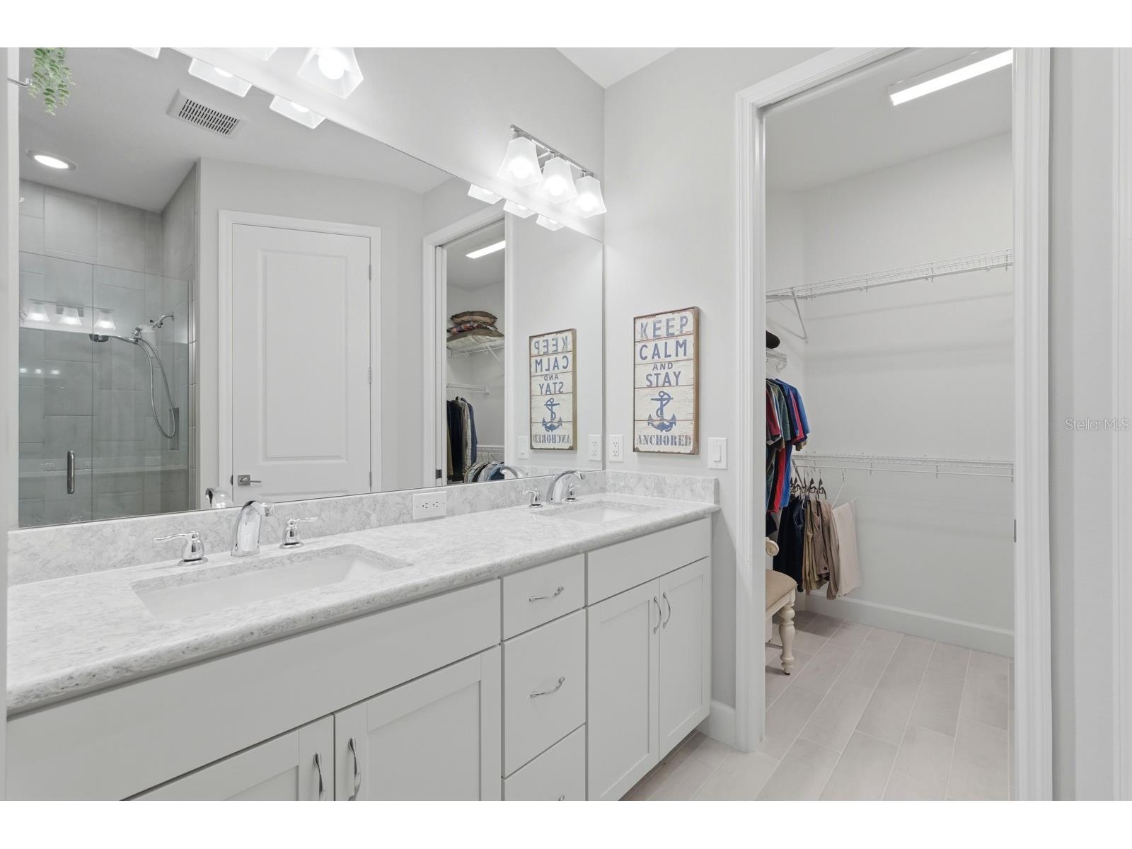 896 Coral Reef Way Daytona Beach FL 32124 FC317039 image16