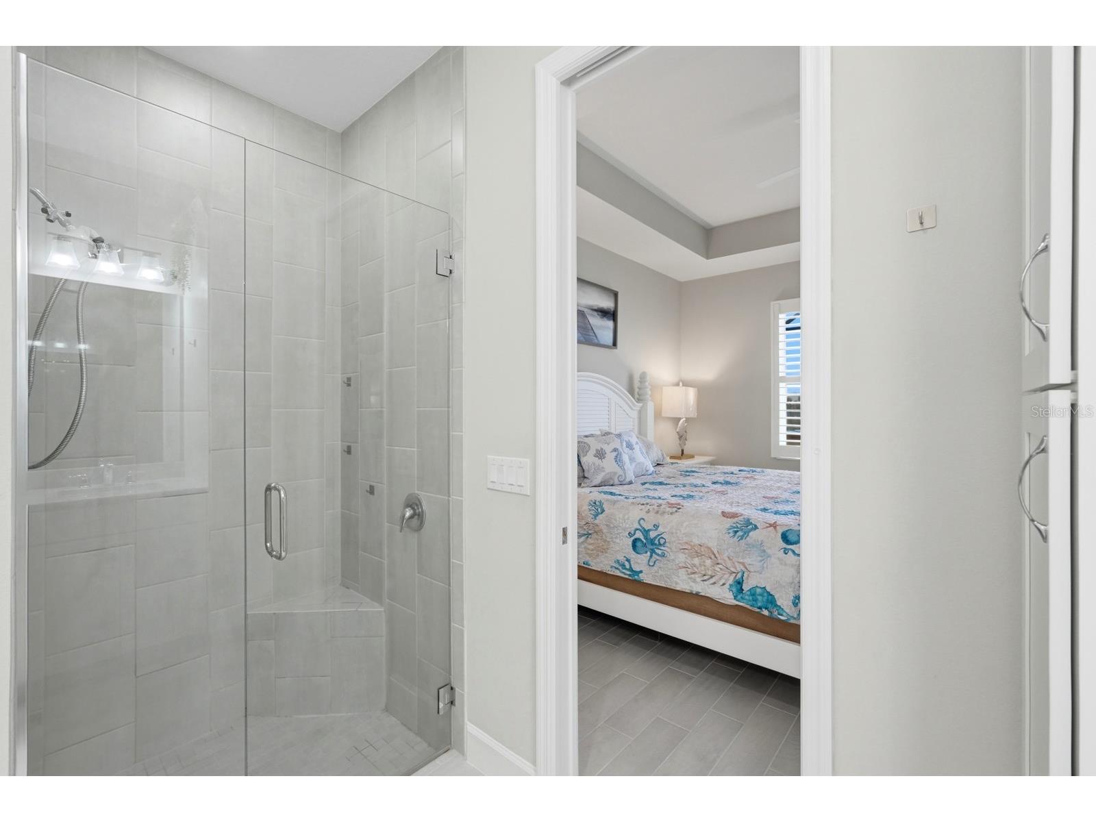 896 Coral Reef Way Daytona Beach FL 32124 FC317039 image17