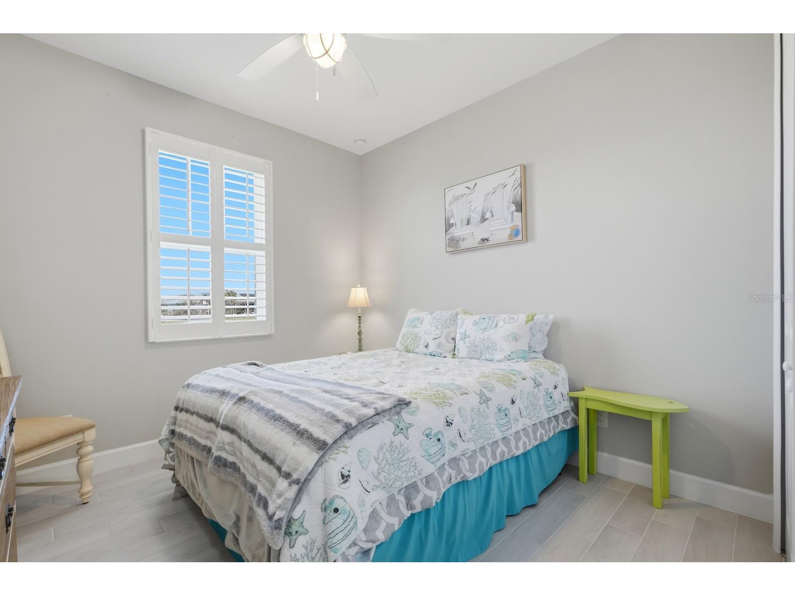 896 Coral Reef Way Daytona Beach FL 32124 FC317039 image18