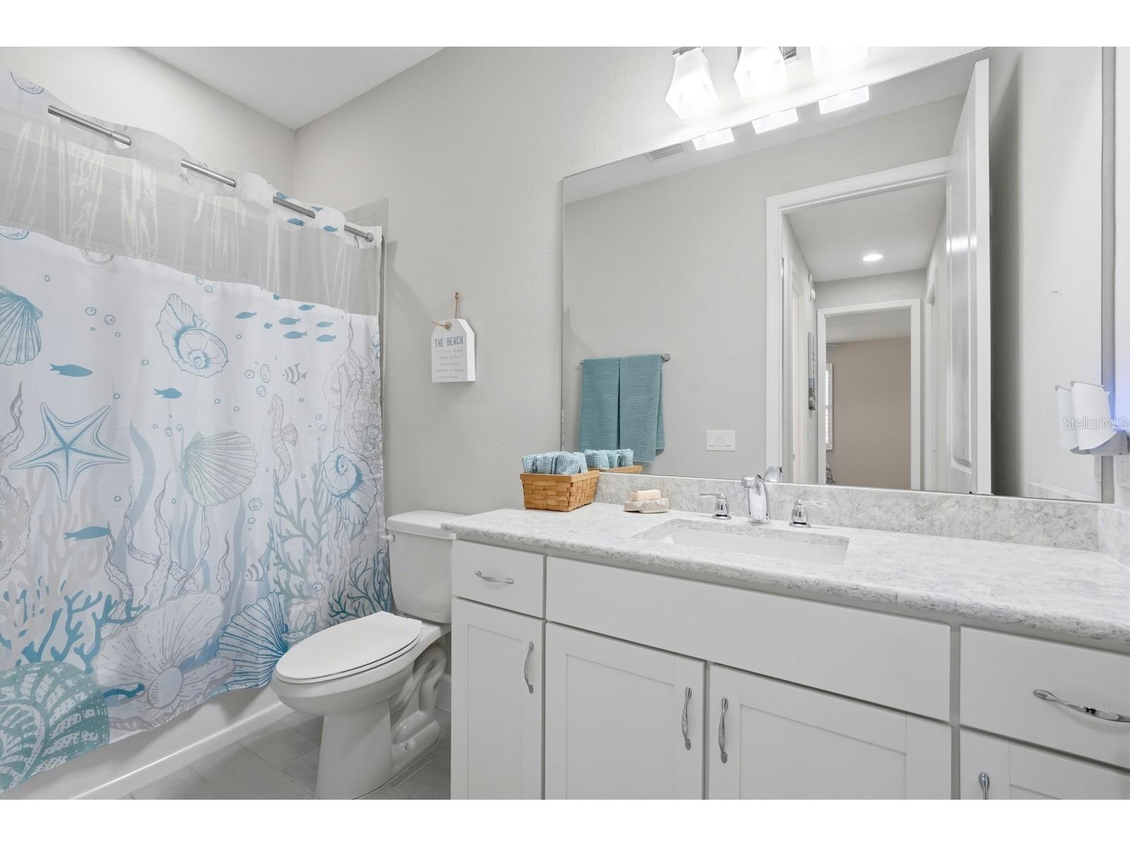 896 Coral Reef Way Daytona Beach FL 32124 FC317039 image19