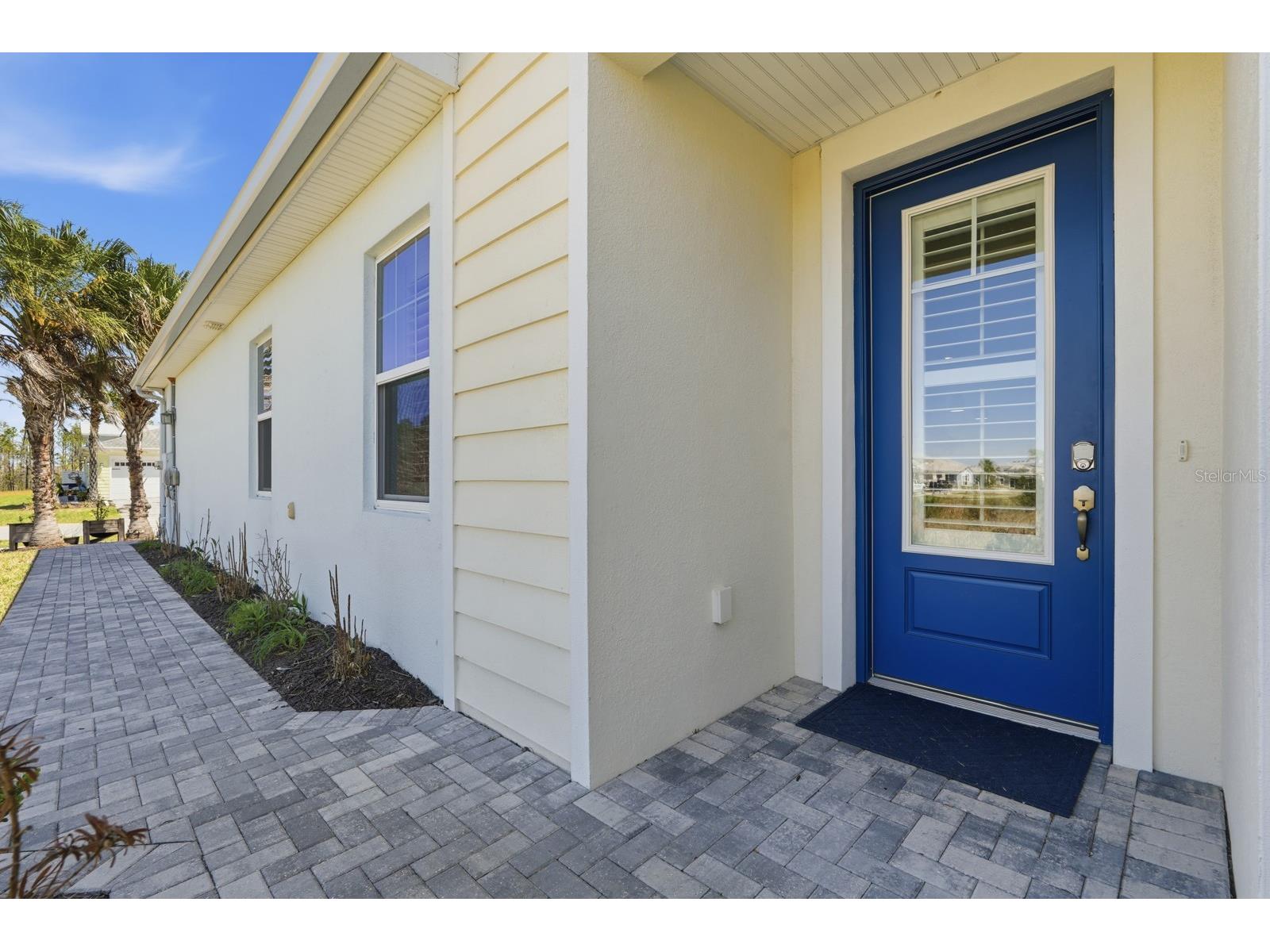 896 Coral Reef Way Daytona Beach FL 32124 FC317039 image2