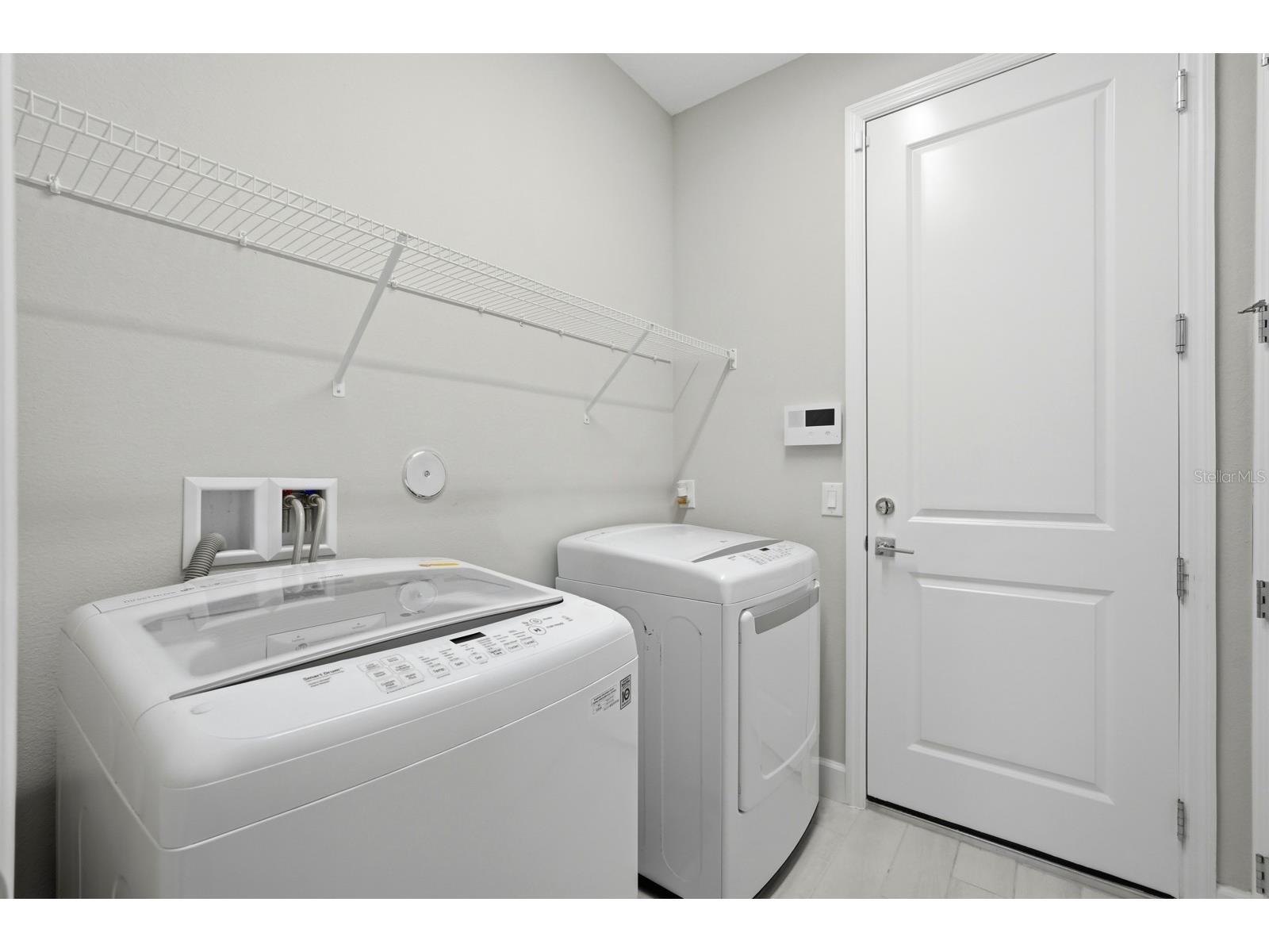 896 Coral Reef Way Daytona Beach FL 32124 FC317039 image20