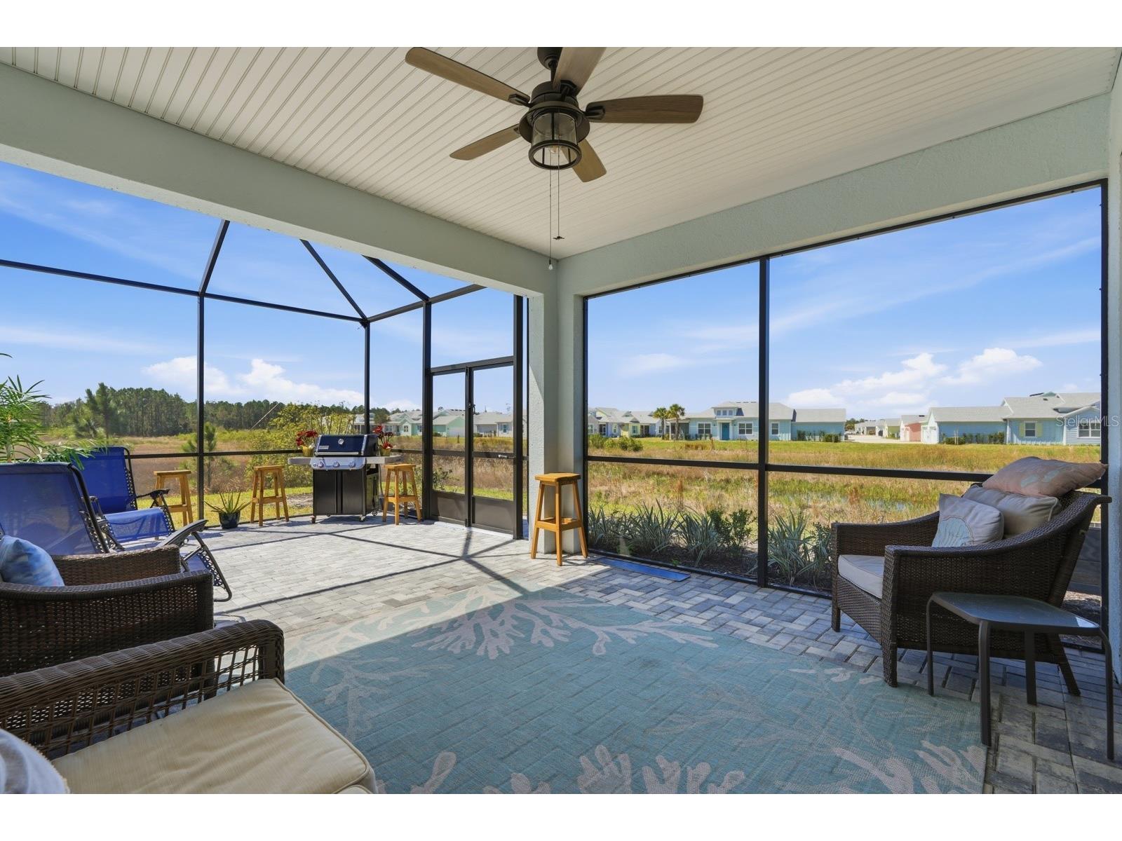 896 Coral Reef Way Daytona Beach FL 32124 FC317039 image21