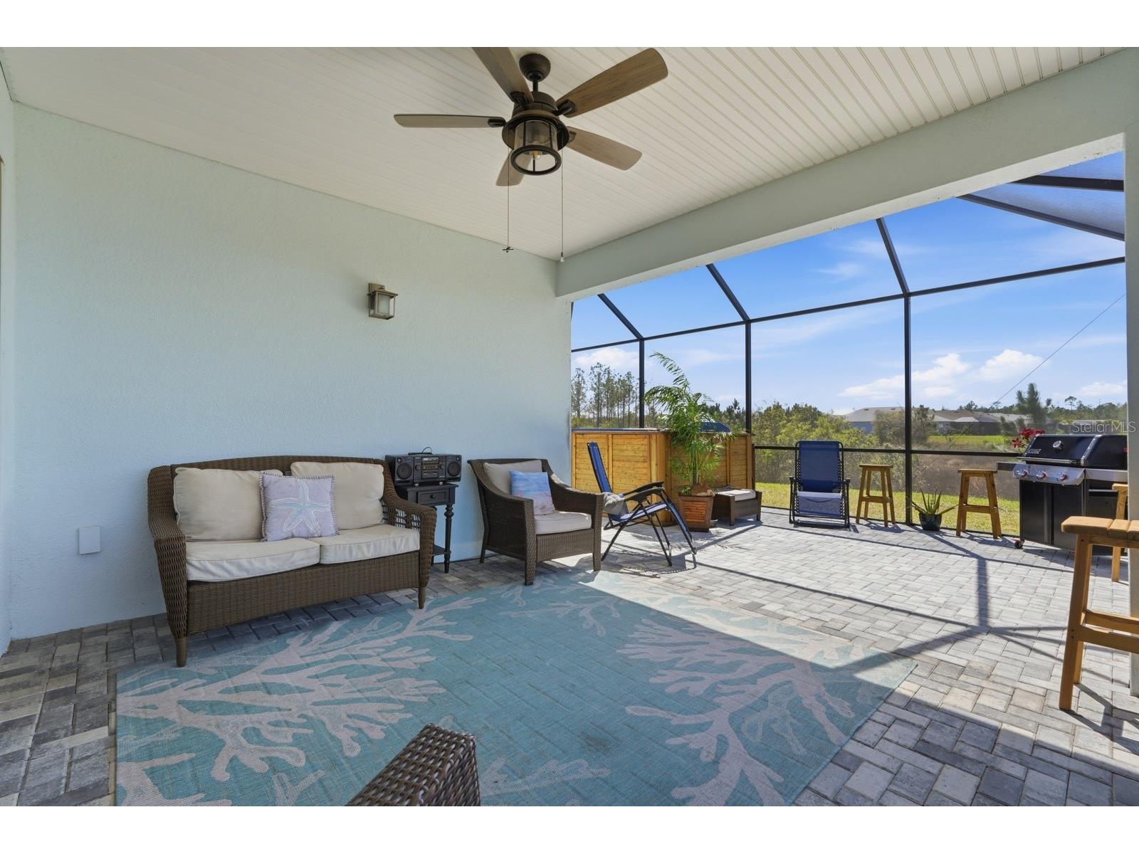 896 Coral Reef Way Daytona Beach FL 32124 FC317039 image22