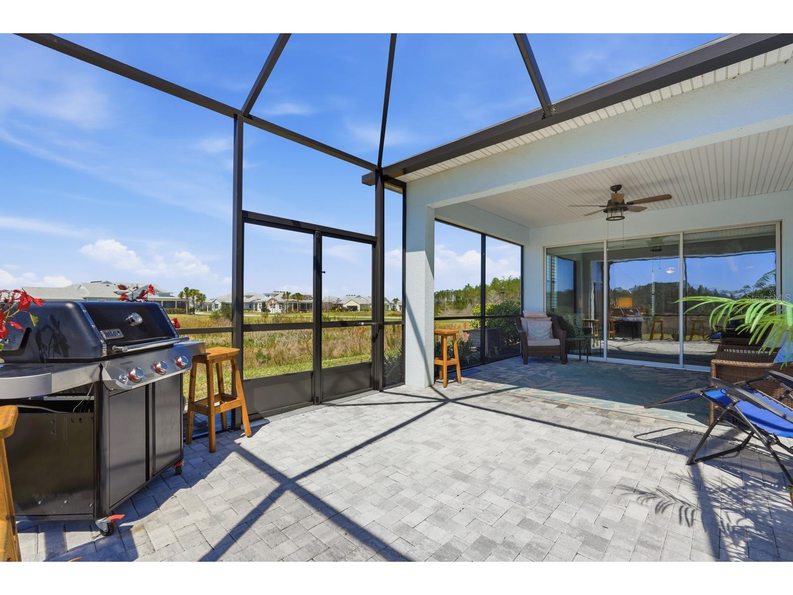 896 Coral Reef Way Daytona Beach FL 32124 FC317039 image23