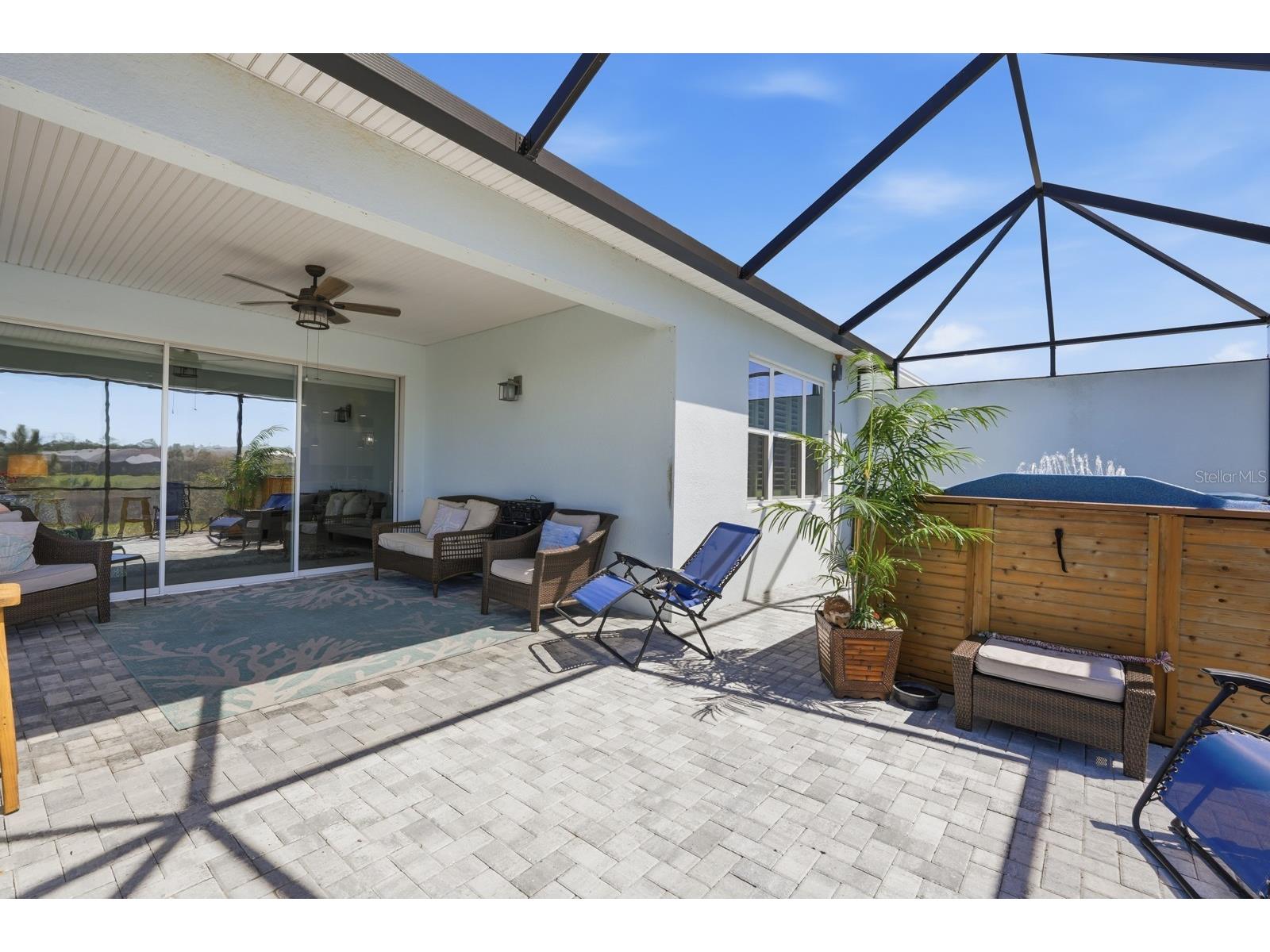 896 Coral Reef Way Daytona Beach FL 32124 FC317039 image24