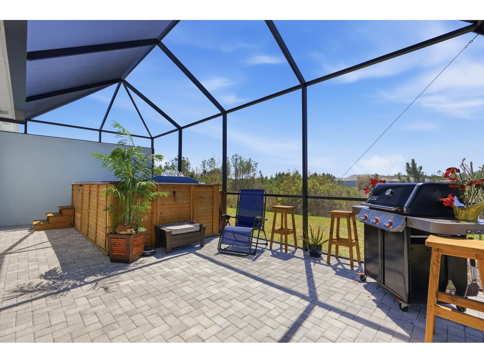 896 Coral Reef Way Daytona Beach FL 32124 FC317039 image25