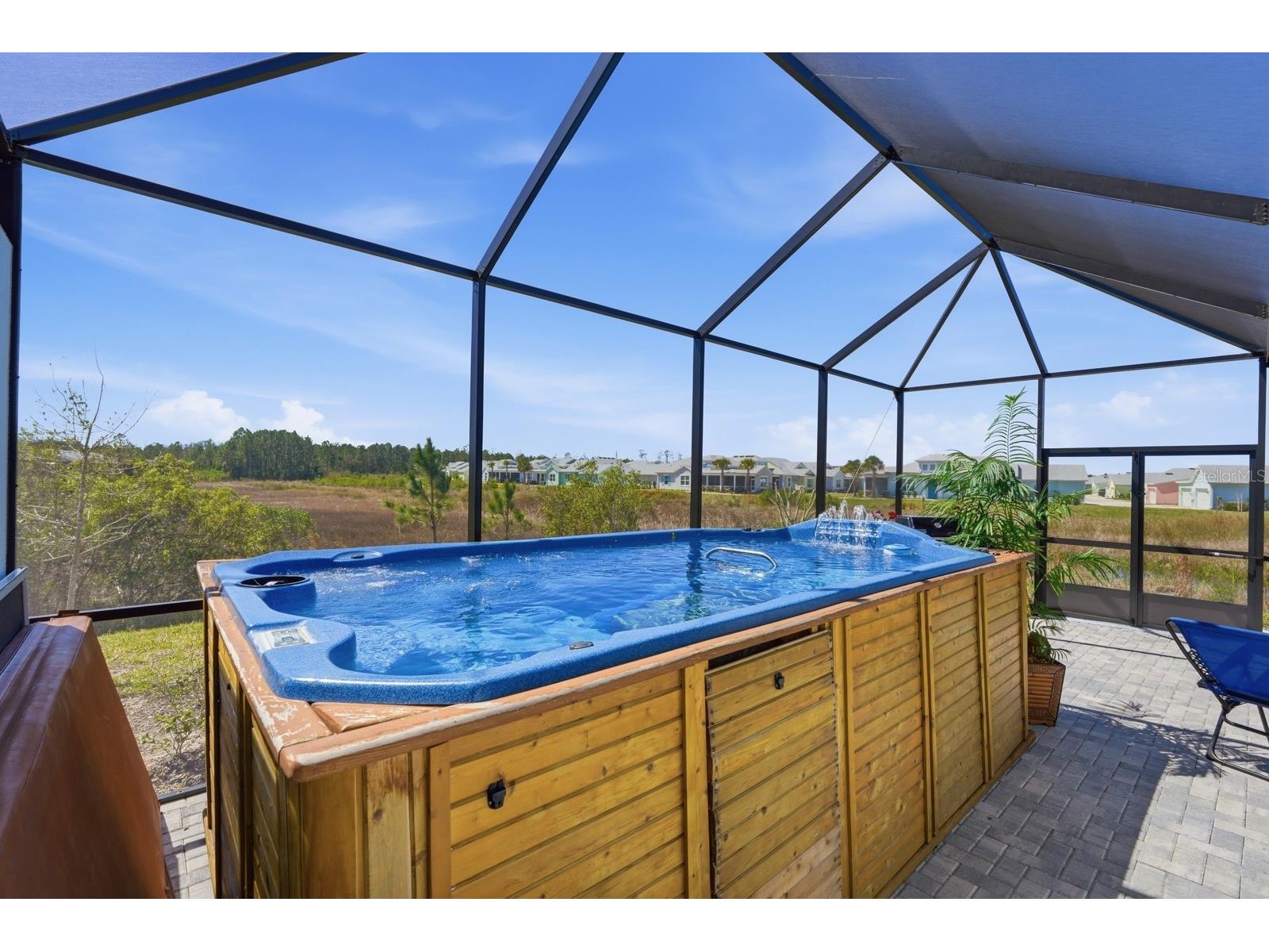 896 Coral Reef Way Daytona Beach FL 32124 FC317039 image26