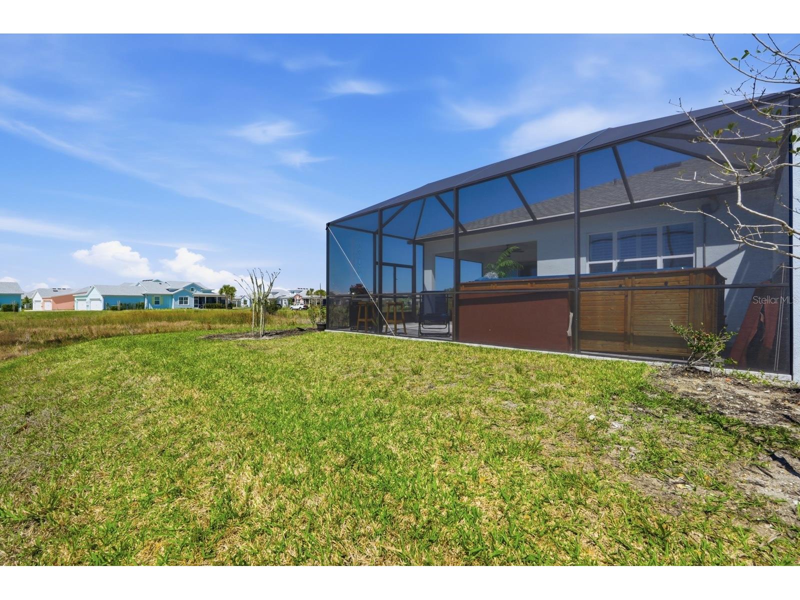 896 Coral Reef Way Daytona Beach FL 32124 FC317039 image27