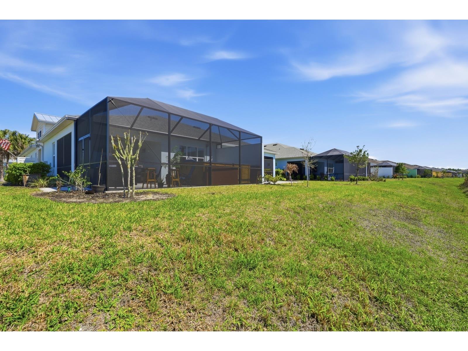 896 Coral Reef Way Daytona Beach FL 32124 FC317039 image28