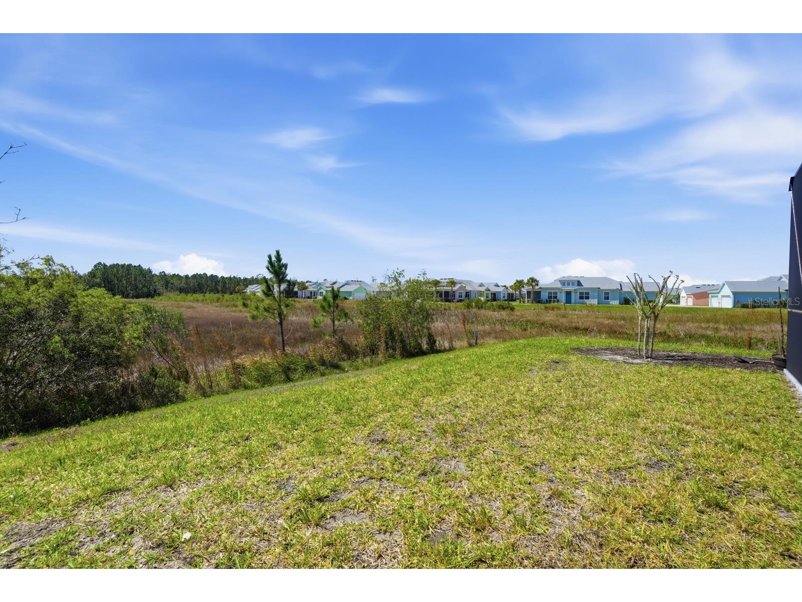 896 Coral Reef Way Daytona Beach FL 32124 FC317039 image29