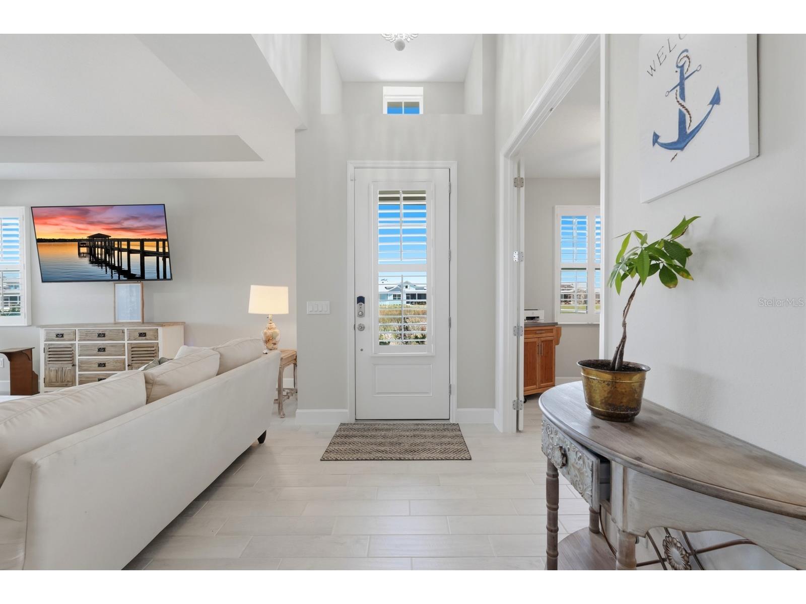 896 Coral Reef Way Daytona Beach FL 32124 FC317039 image3