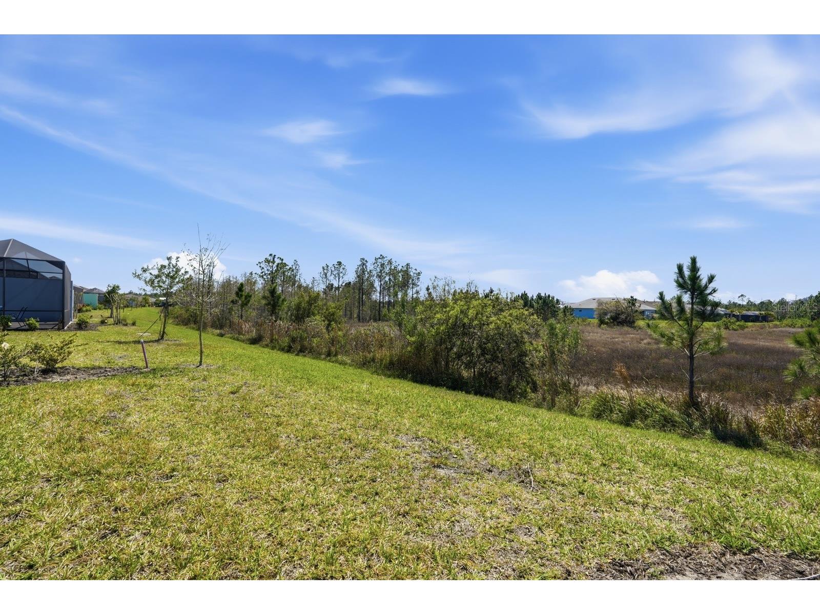 896 Coral Reef Way Daytona Beach FL 32124 FC317039 image30