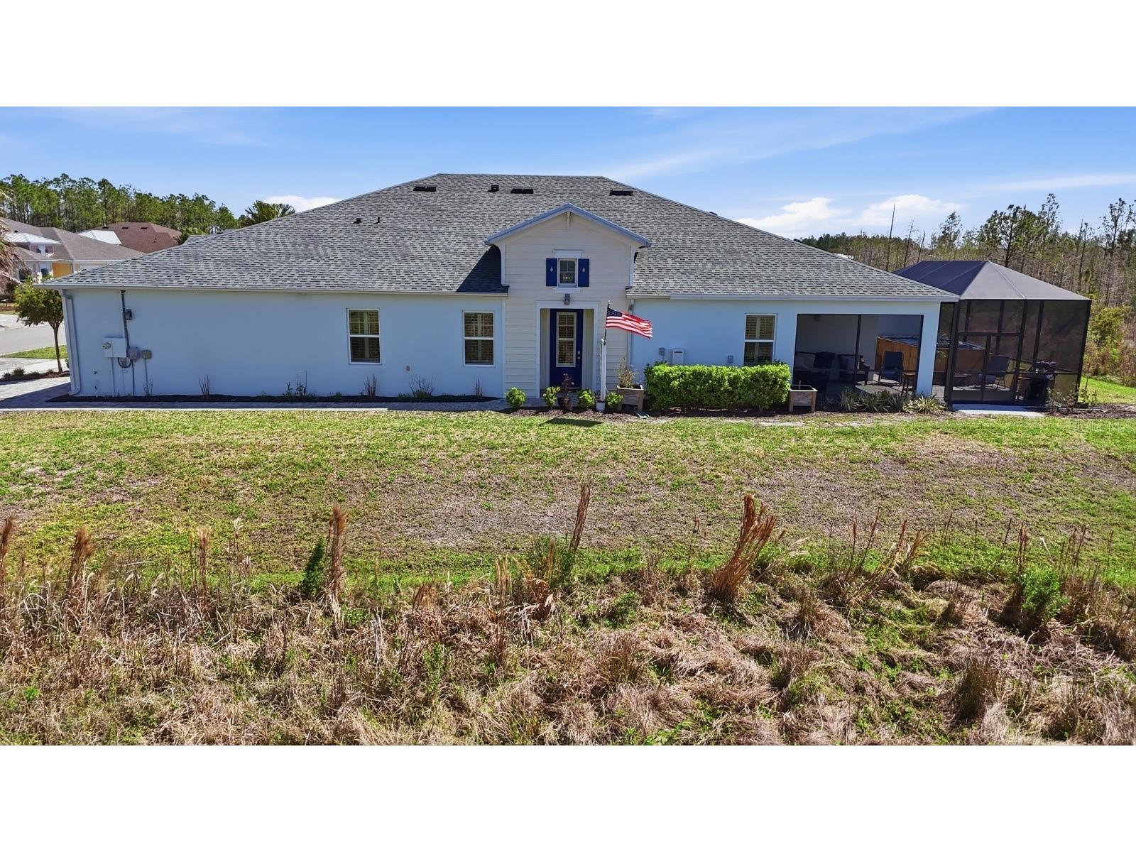 896 Coral Reef Way Daytona Beach FL 32124 FC317039 image31