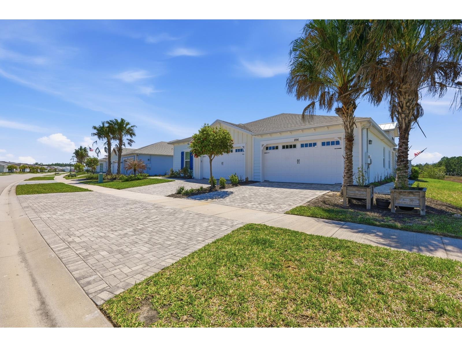 896 Coral Reef Way Daytona Beach FL 32124 FC317039 image32