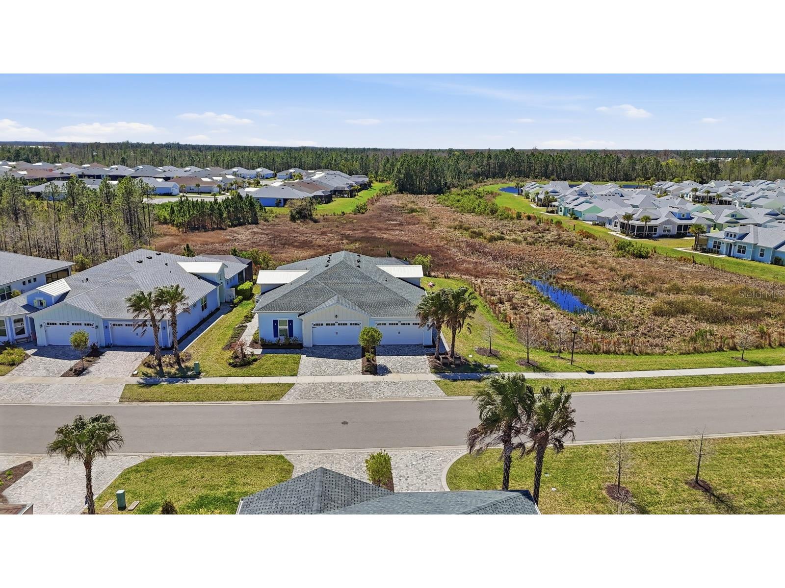 896 Coral Reef Way Daytona Beach FL 32124 FC317039 image33