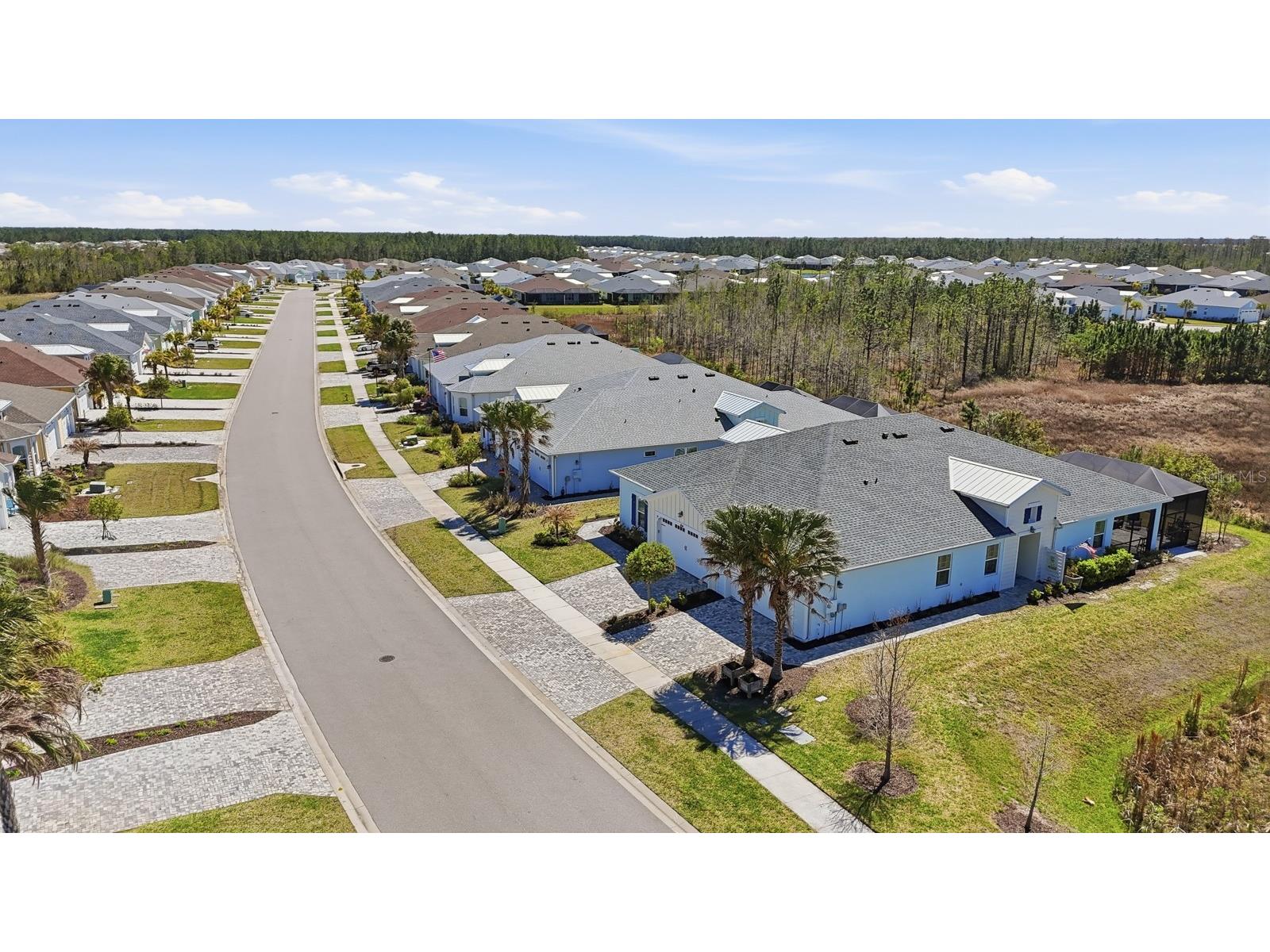 896 Coral Reef Way Daytona Beach FL 32124 FC317039 image34