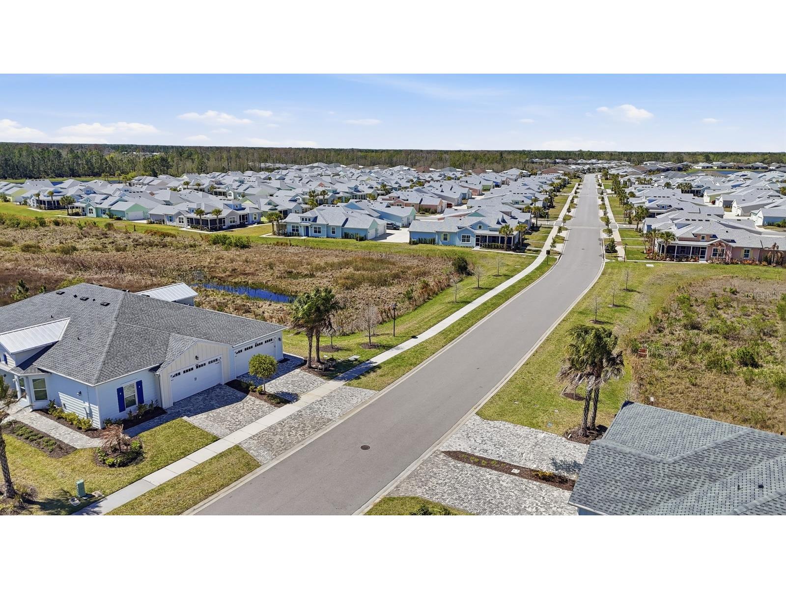 896 Coral Reef Way Daytona Beach FL 32124 FC317039 image35