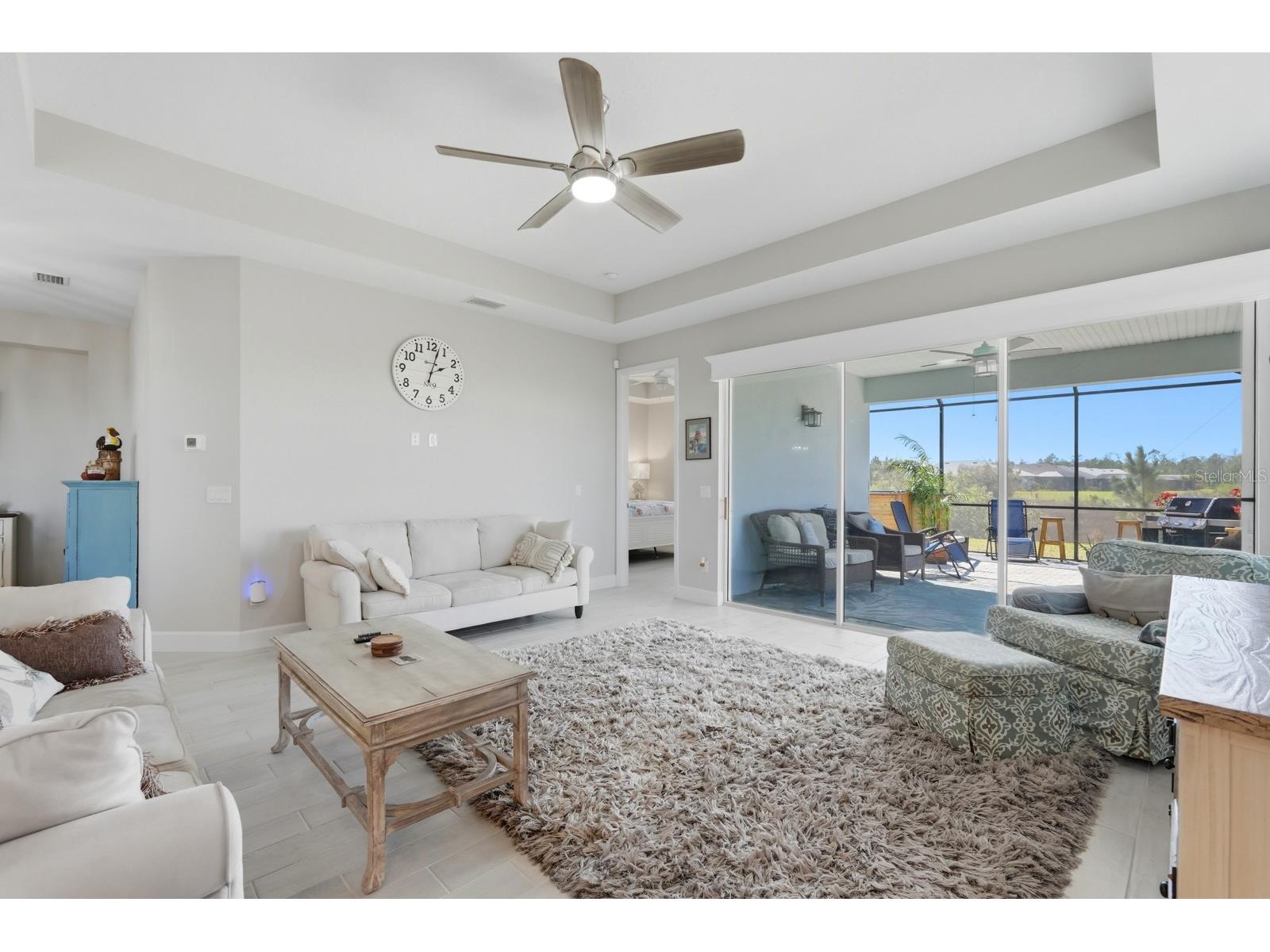 896 Coral Reef Way Daytona Beach FL 32124 FC317039 image4
