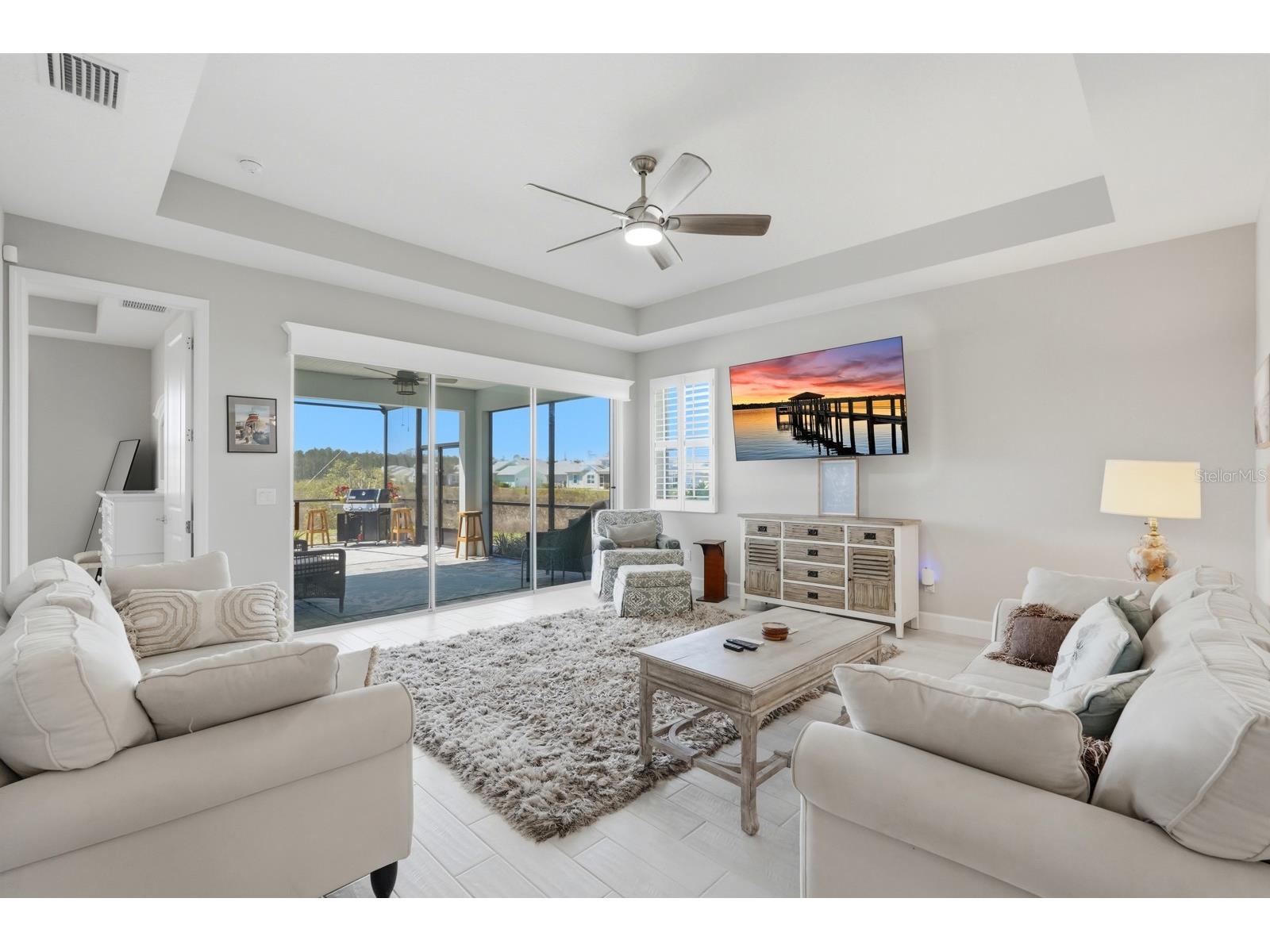 896 Coral Reef Way Daytona Beach FL 32124 FC317039 image5