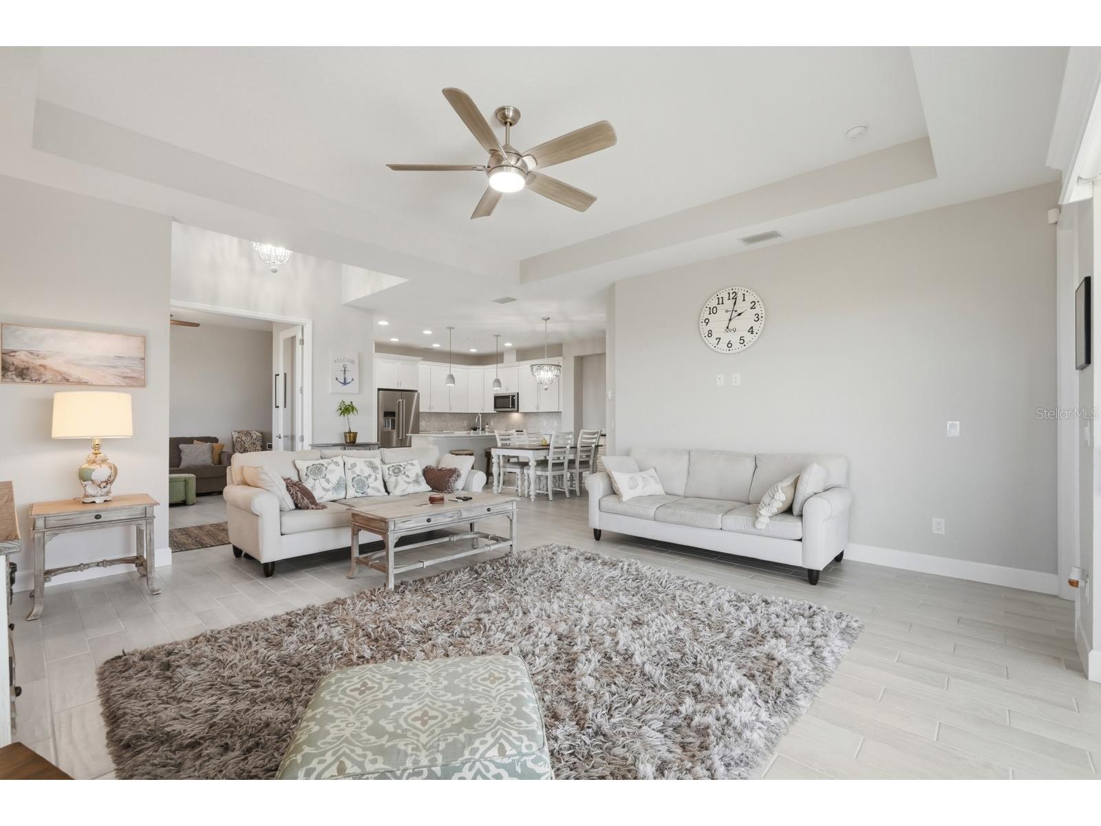 896 Coral Reef Way Daytona Beach FL 32124 FC317039 image6