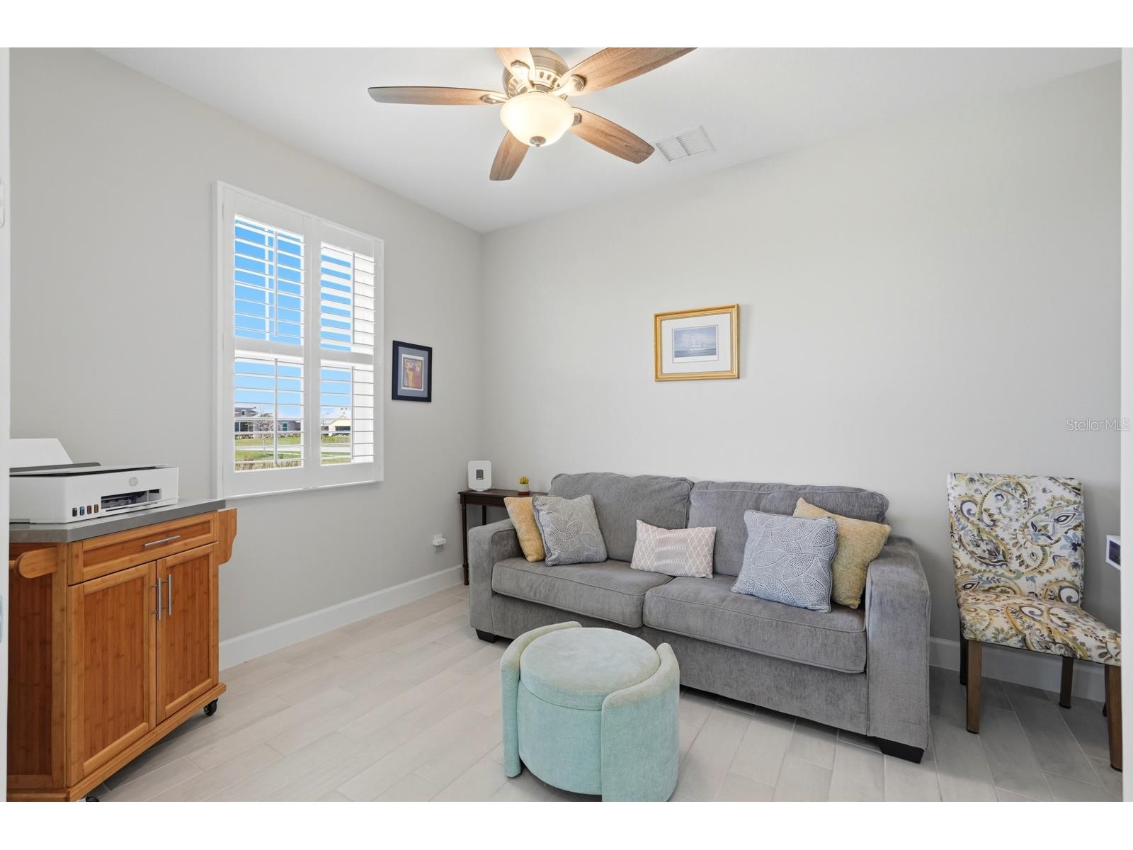 896 Coral Reef Way Daytona Beach FL 32124 FC317039 image7