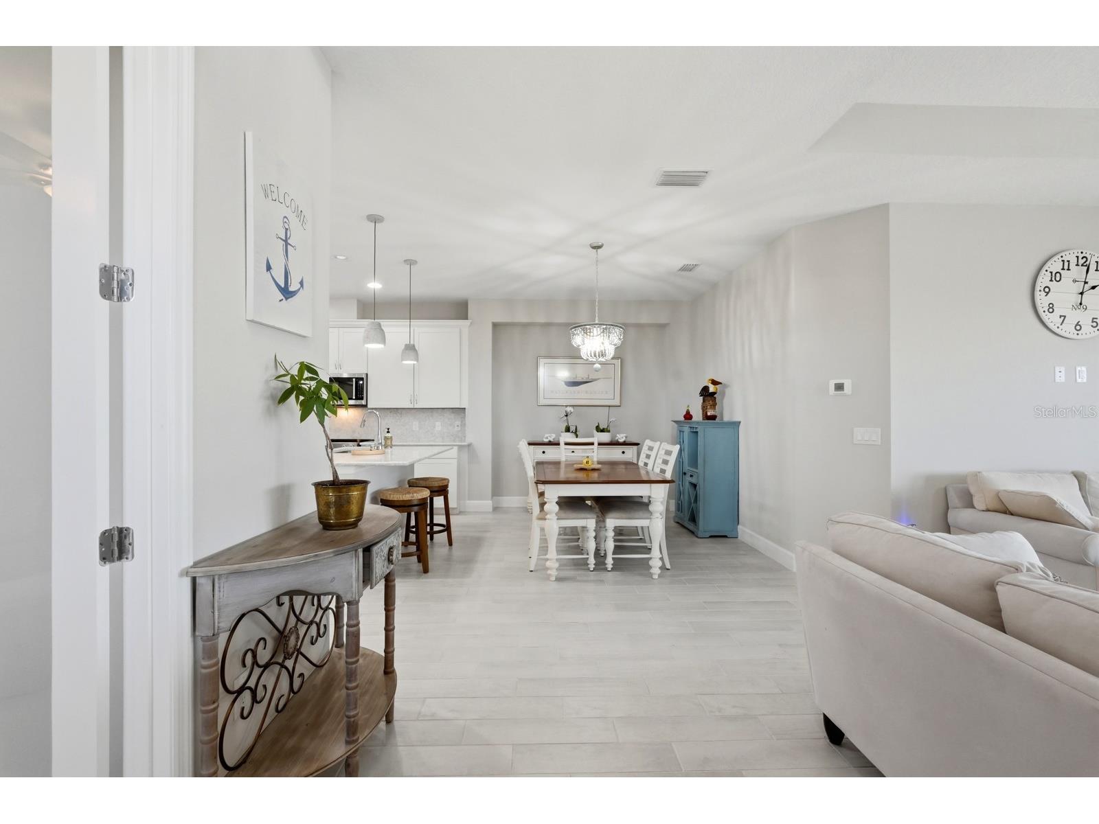 896 Coral Reef Way Daytona Beach FL 32124 FC317039 image8