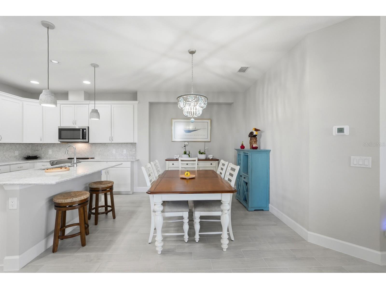 896 Coral Reef Way Daytona Beach FL 32124 FC317039 image9