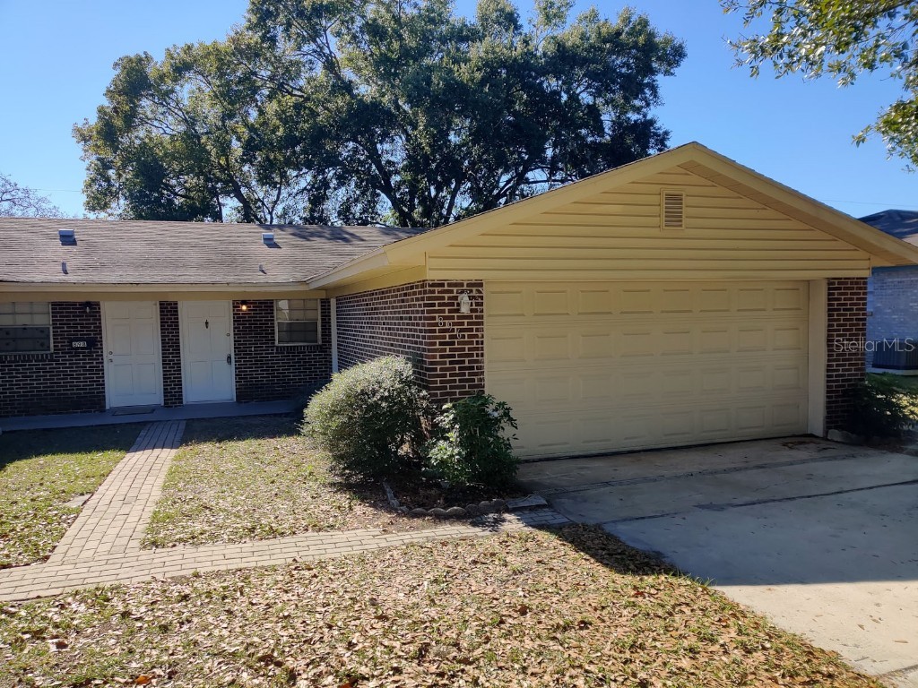 896 E Church Avenue Longwood FL 32750 O5996956 image1