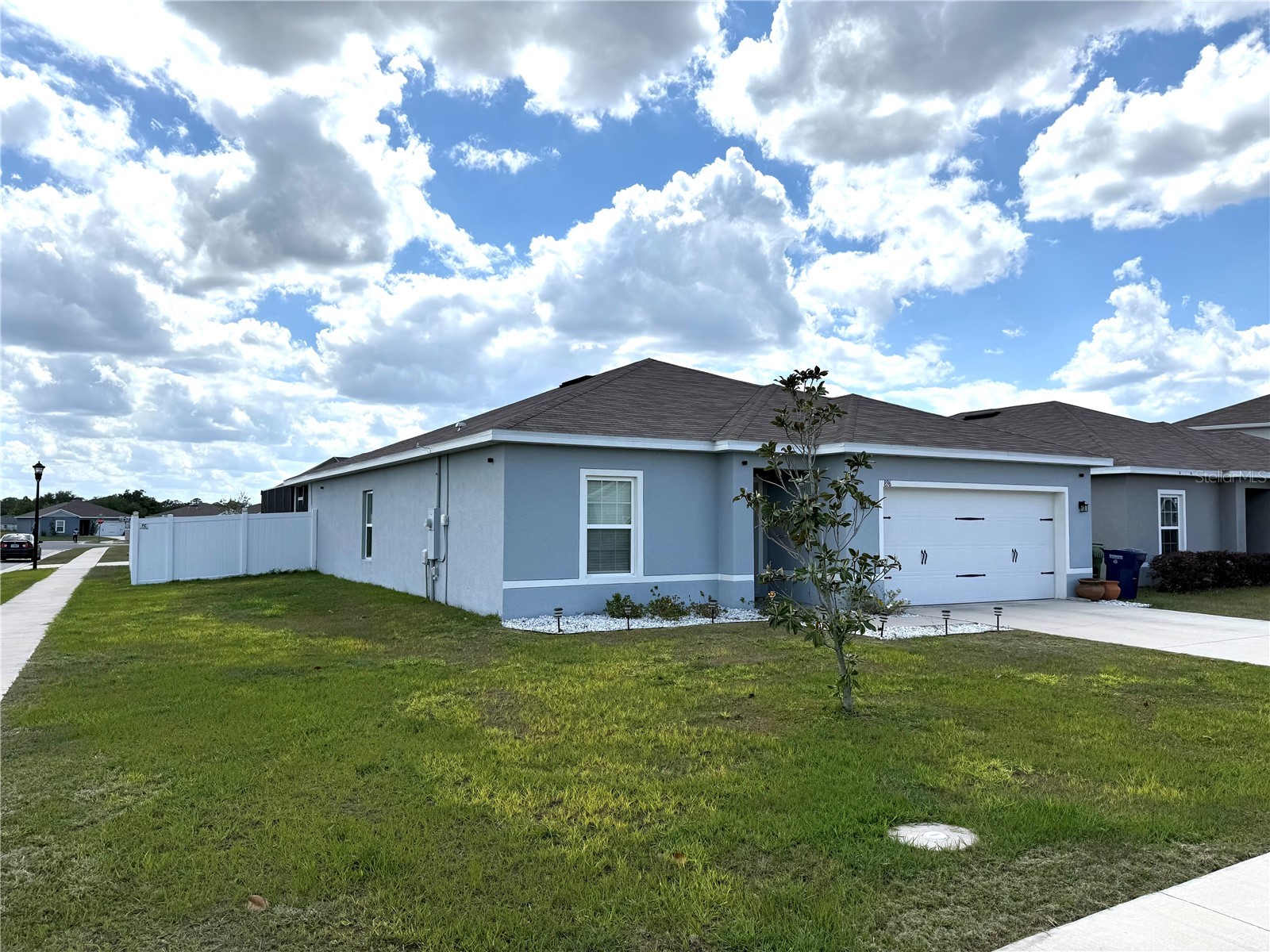 896 Eagle Rock Terrace Winter Haven FL 33880 L4962338 image1