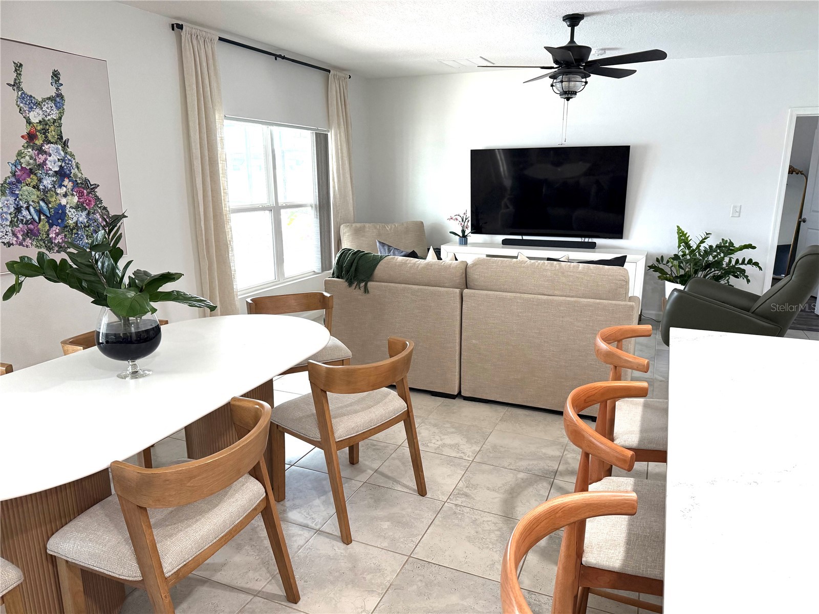 896 Eagle Rock Terrace Winter Haven FL 33880 L4962338 image10