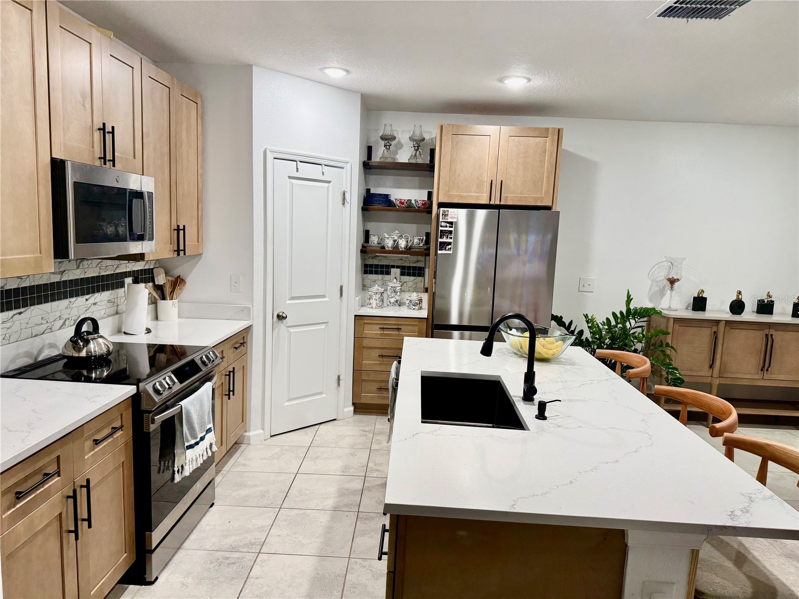896 Eagle Rock Terrace Winter Haven FL 33880 L4962338 image11
