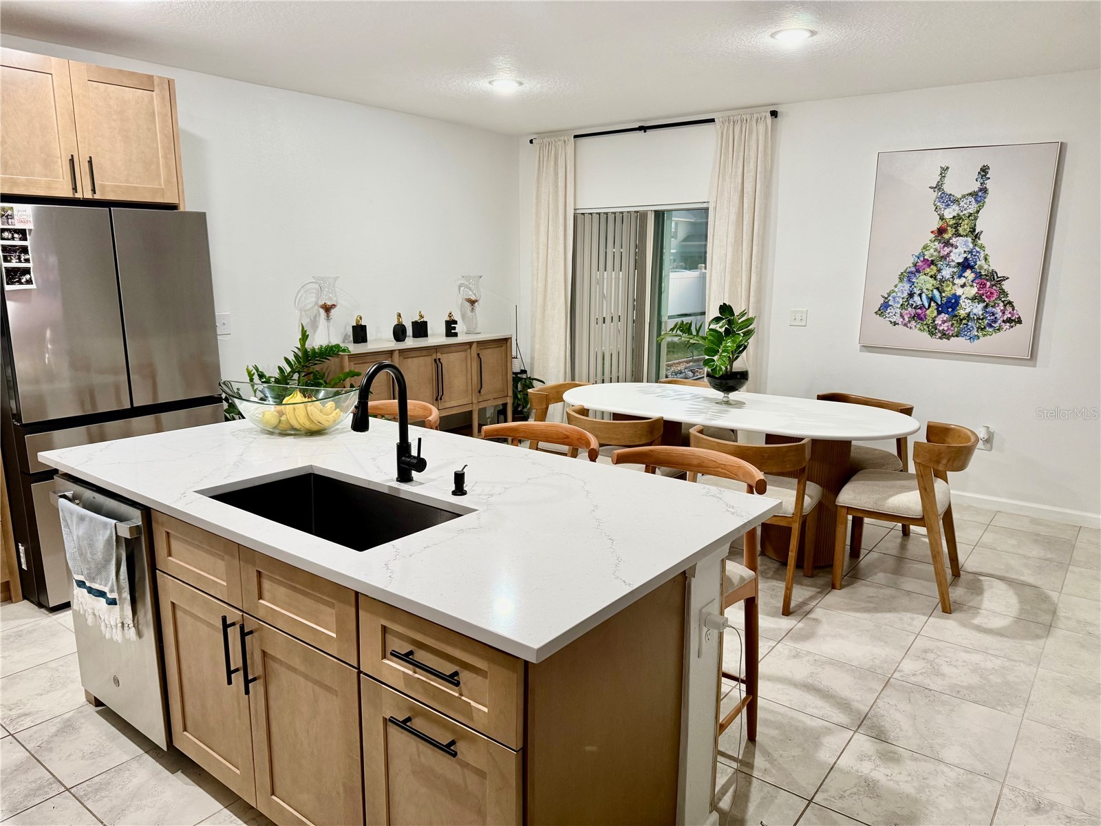 896 Eagle Rock Terrace Winter Haven FL 33880 L4962338 image12
