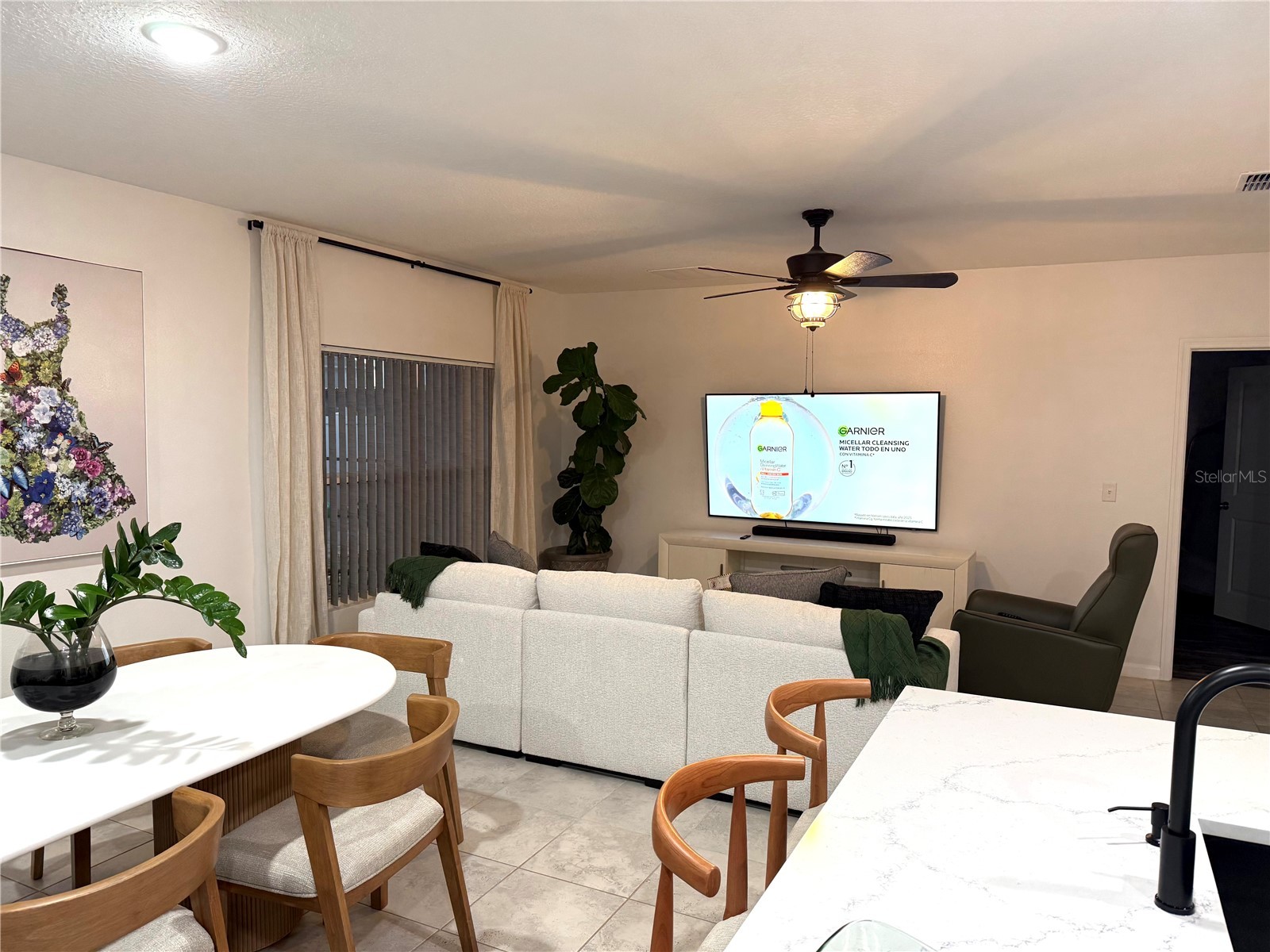 896 Eagle Rock Terrace Winter Haven FL 33880 L4962338 image14
