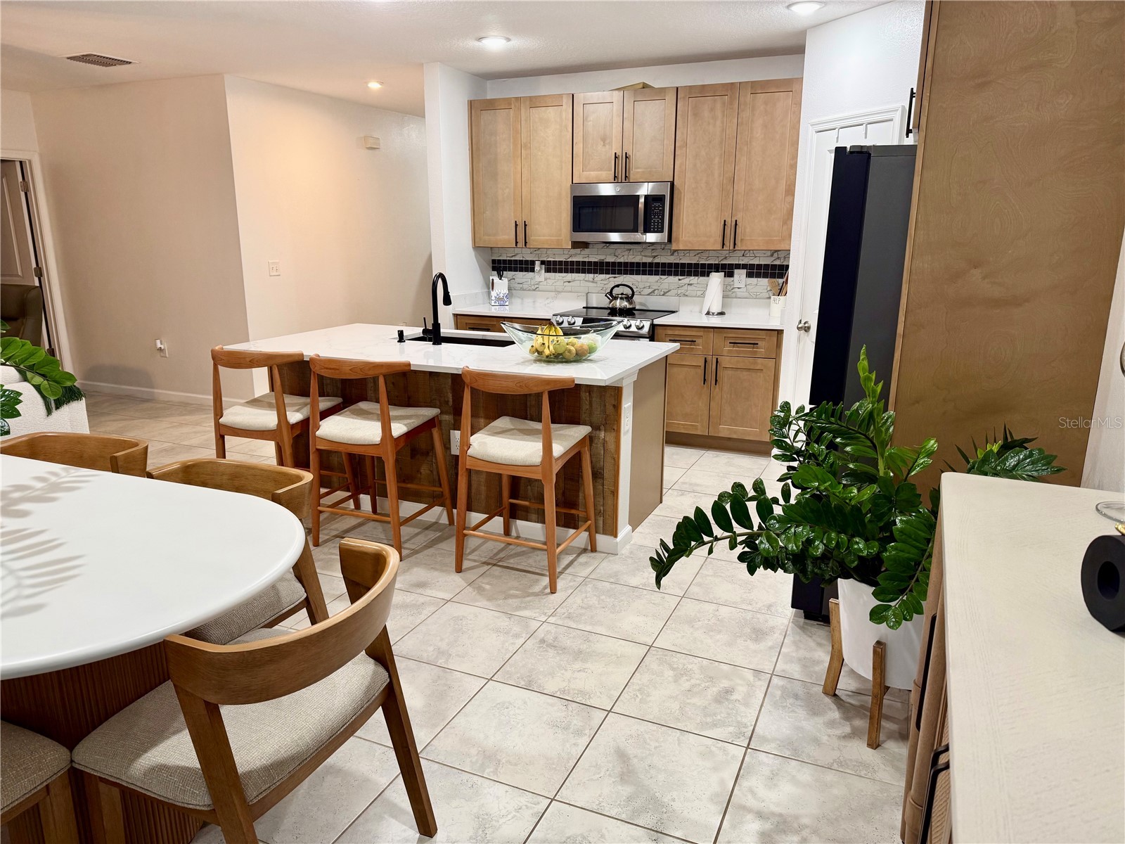 896 Eagle Rock Terrace Winter Haven FL 33880 L4962338 image15