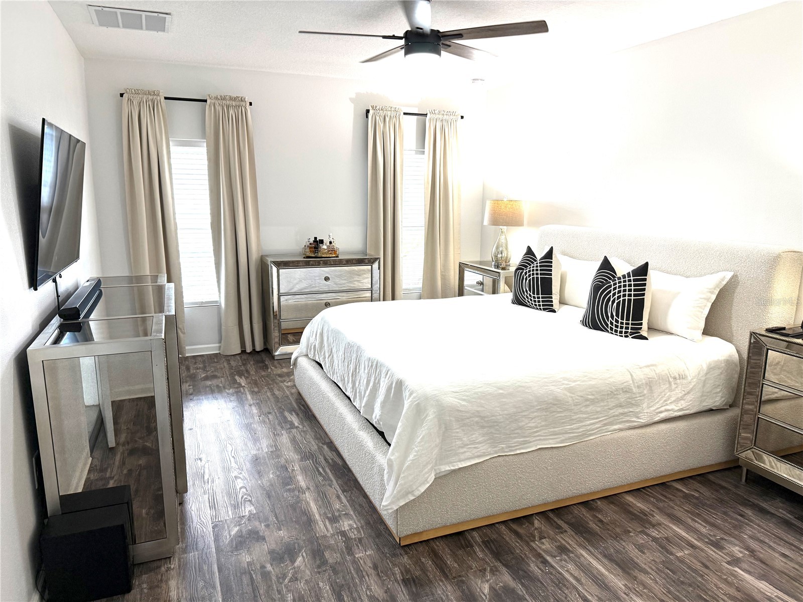 896 Eagle Rock Terrace Winter Haven FL 33880 L4962338 image16