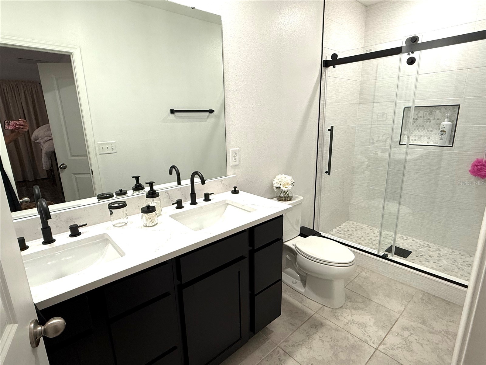 896 Eagle Rock Terrace Winter Haven FL 33880 L4962338 image18