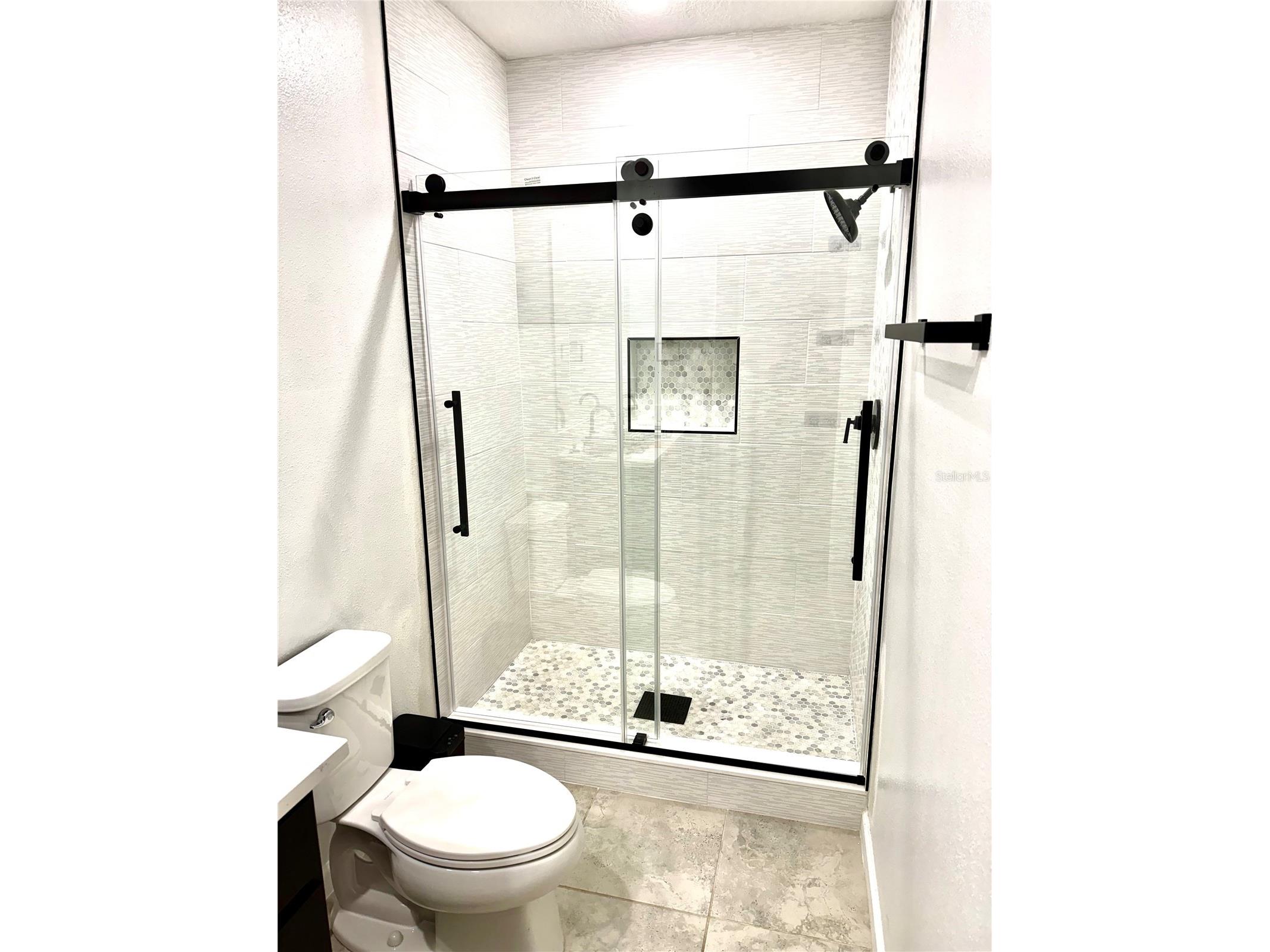 896 Eagle Rock Terrace Winter Haven FL 33880 L4962338 image19