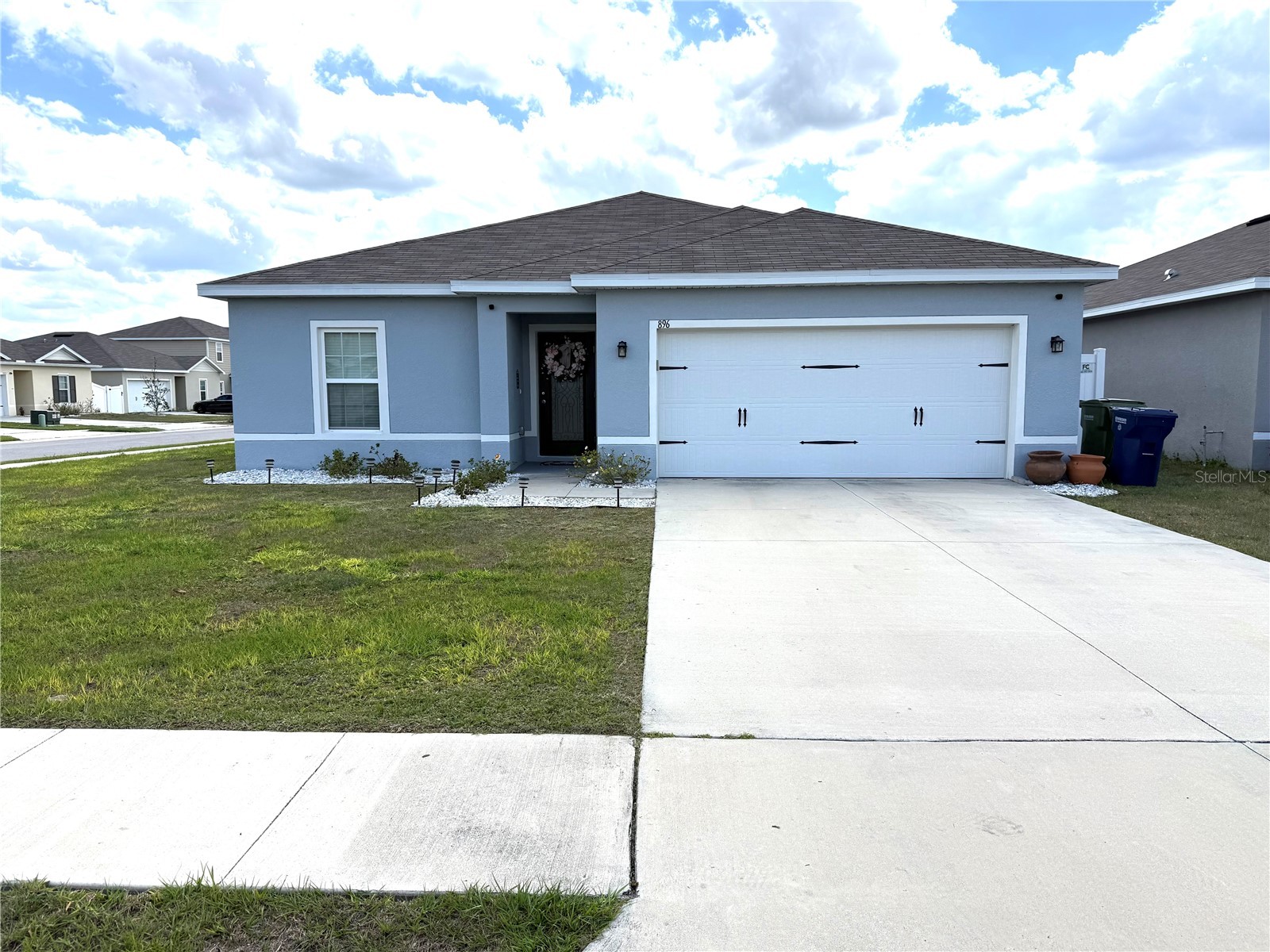896 Eagle Rock Terrace Winter Haven FL 33880 L4962338 image2