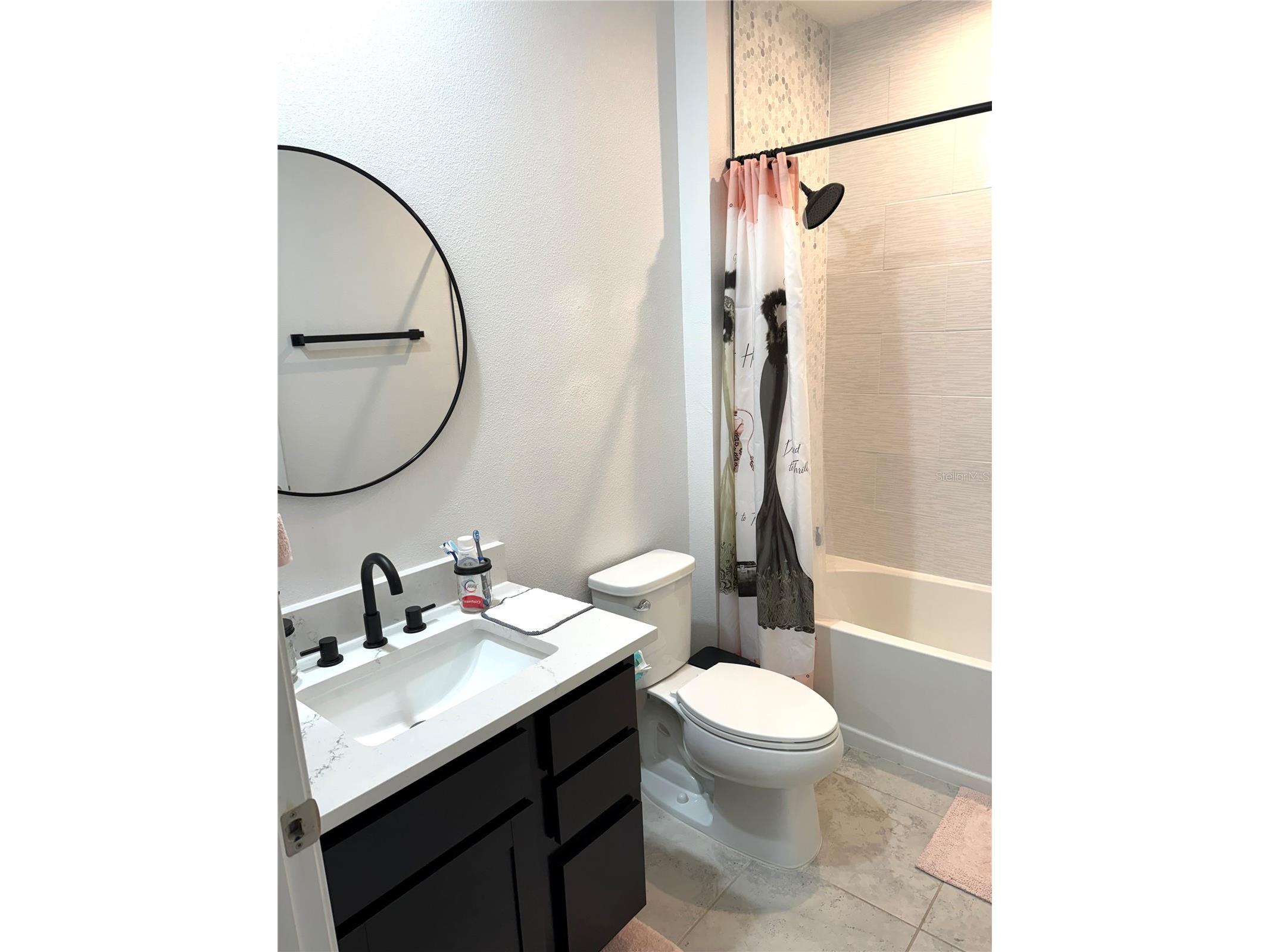 896 Eagle Rock Terrace Winter Haven FL 33880 L4962338 image21