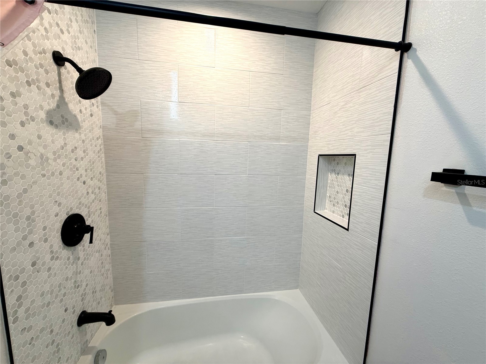 896 Eagle Rock Terrace Winter Haven FL 33880 L4962338 image22