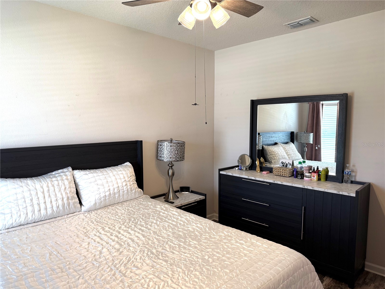 896 Eagle Rock Terrace Winter Haven FL 33880 L4962338 image23