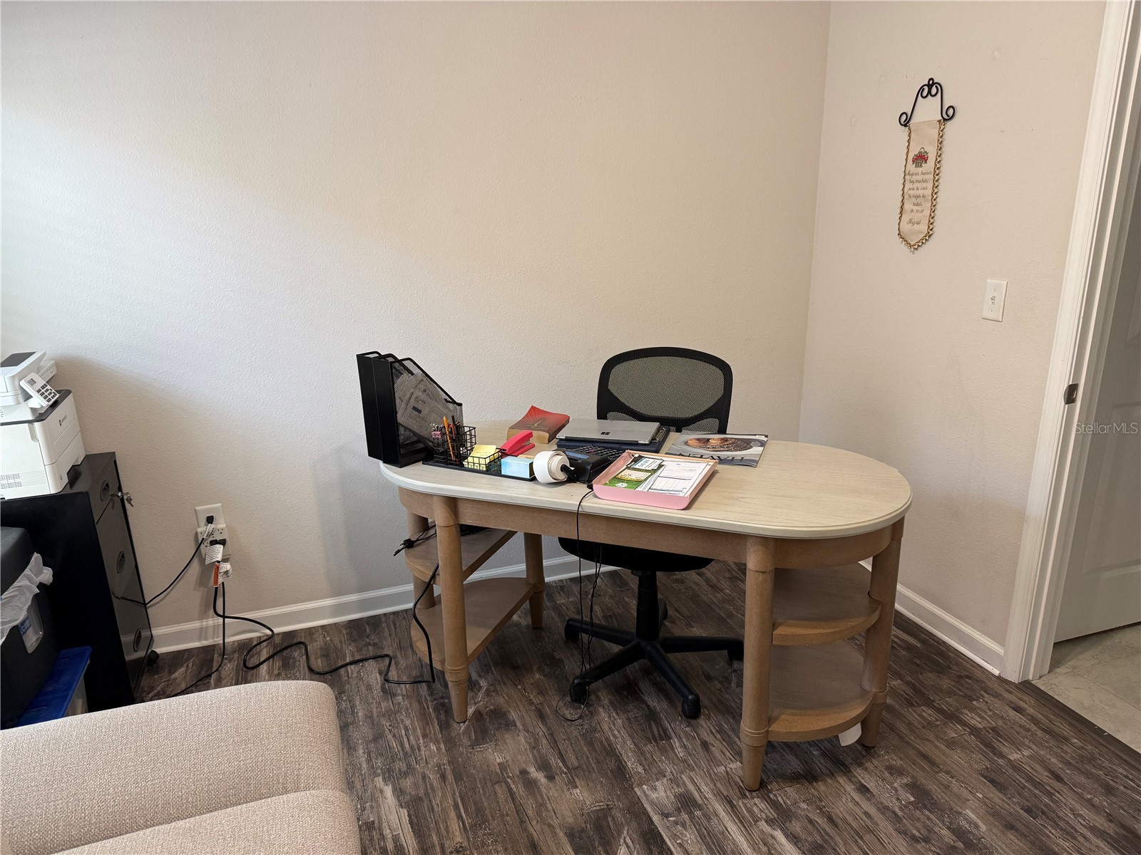 896 Eagle Rock Terrace Winter Haven FL 33880 L4962338 image25